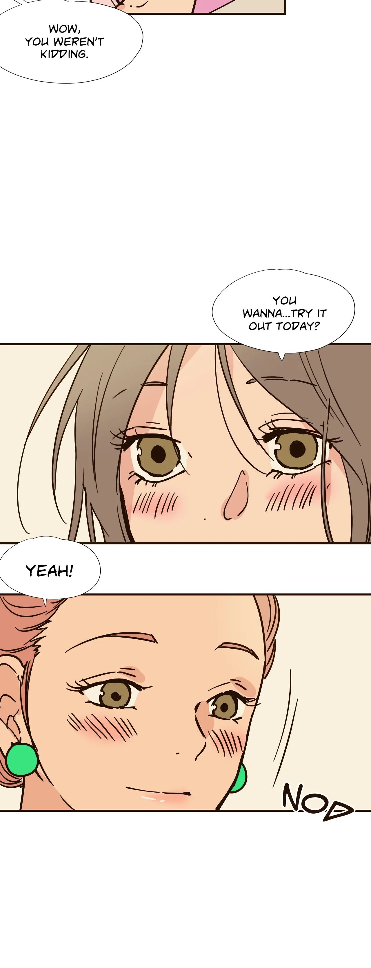Temptress Chapter 105 image 13