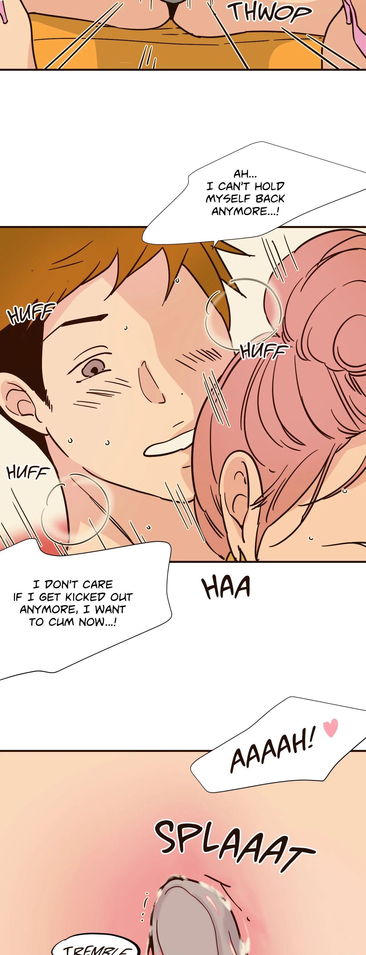 Temptress Chapter 105 image 4