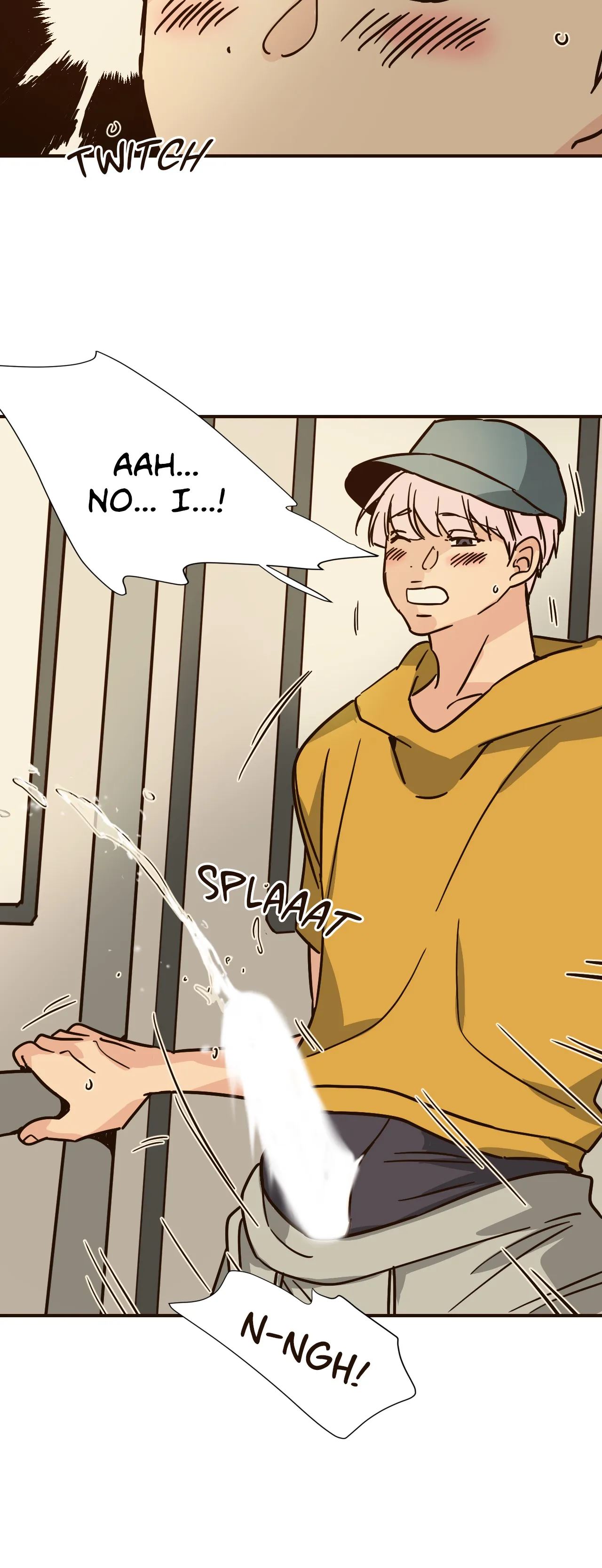 Temptress Chapter 106 image 11