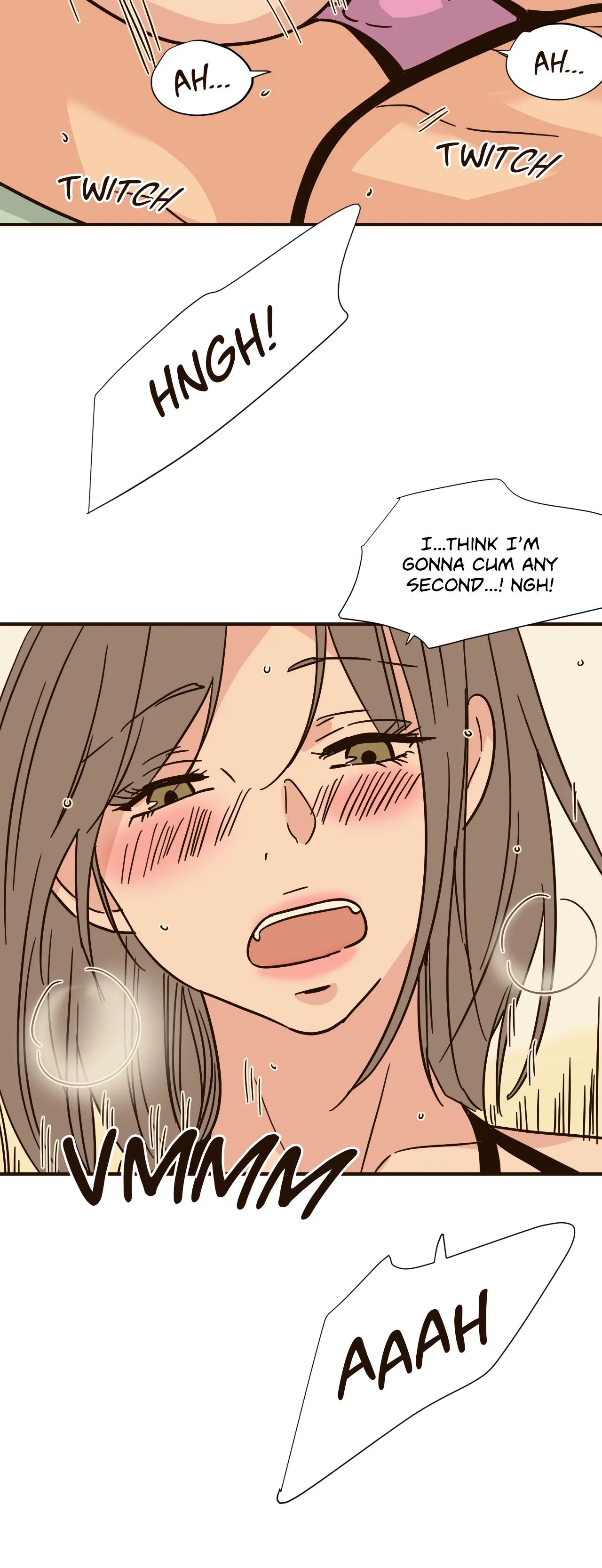 Temptress Chapter 107 image 14