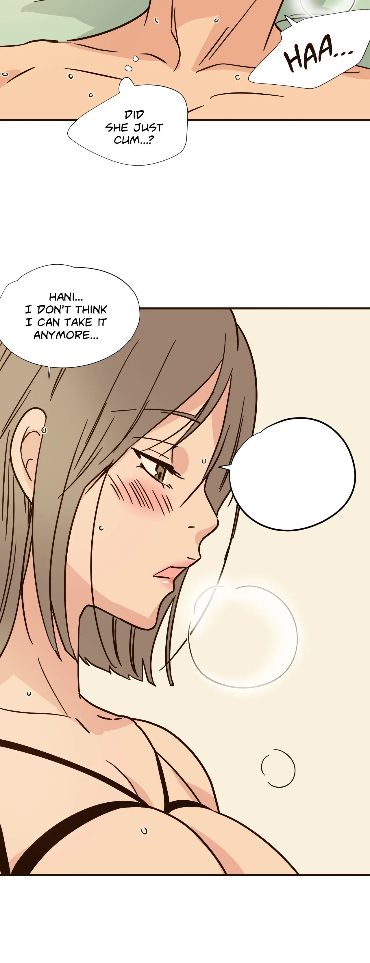 Temptress Chapter 107 image 17