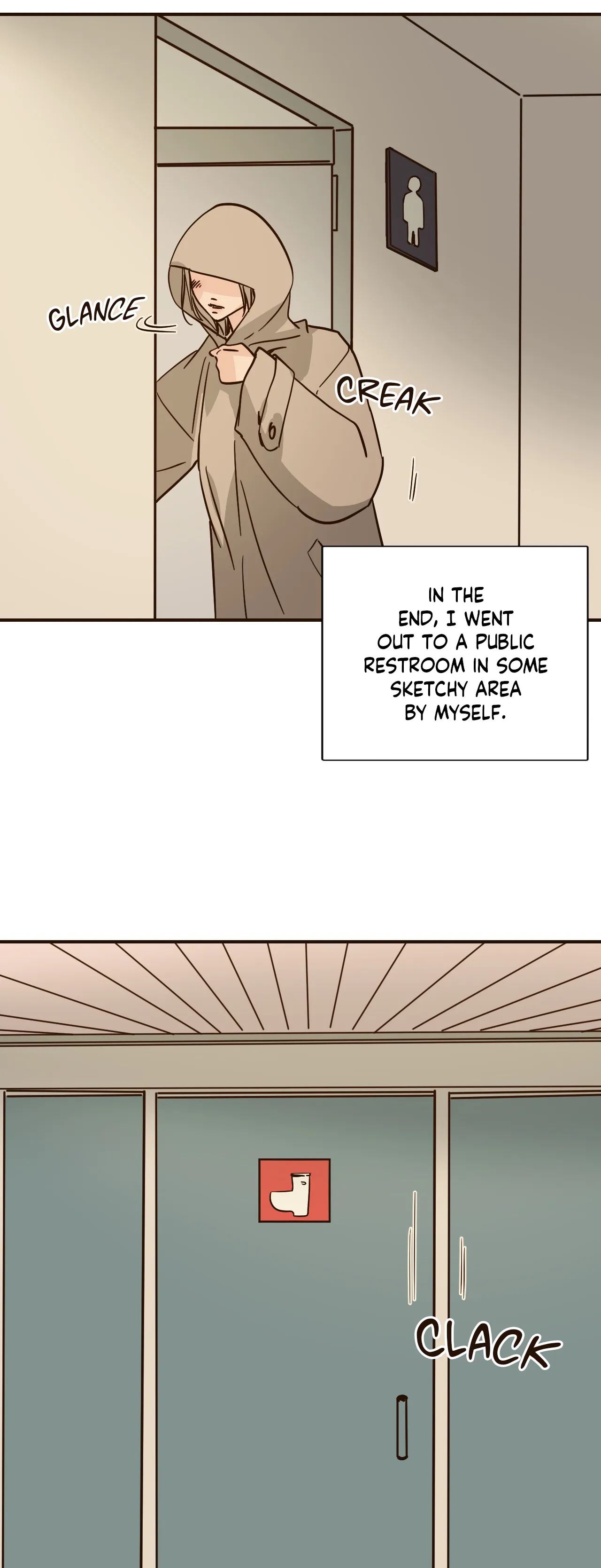 Temptress Chapter 107 image 19