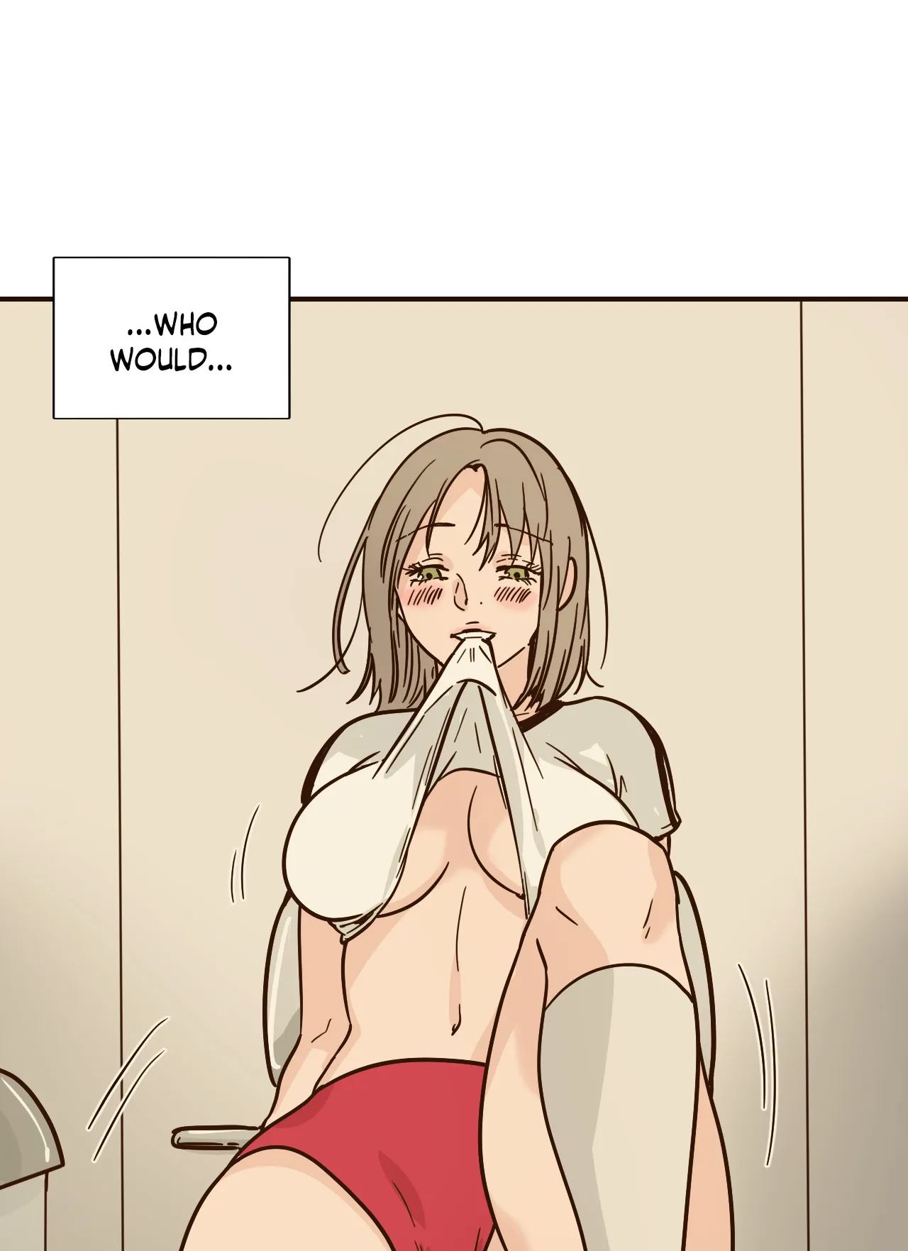 Temptress Chapter 107 image 21
