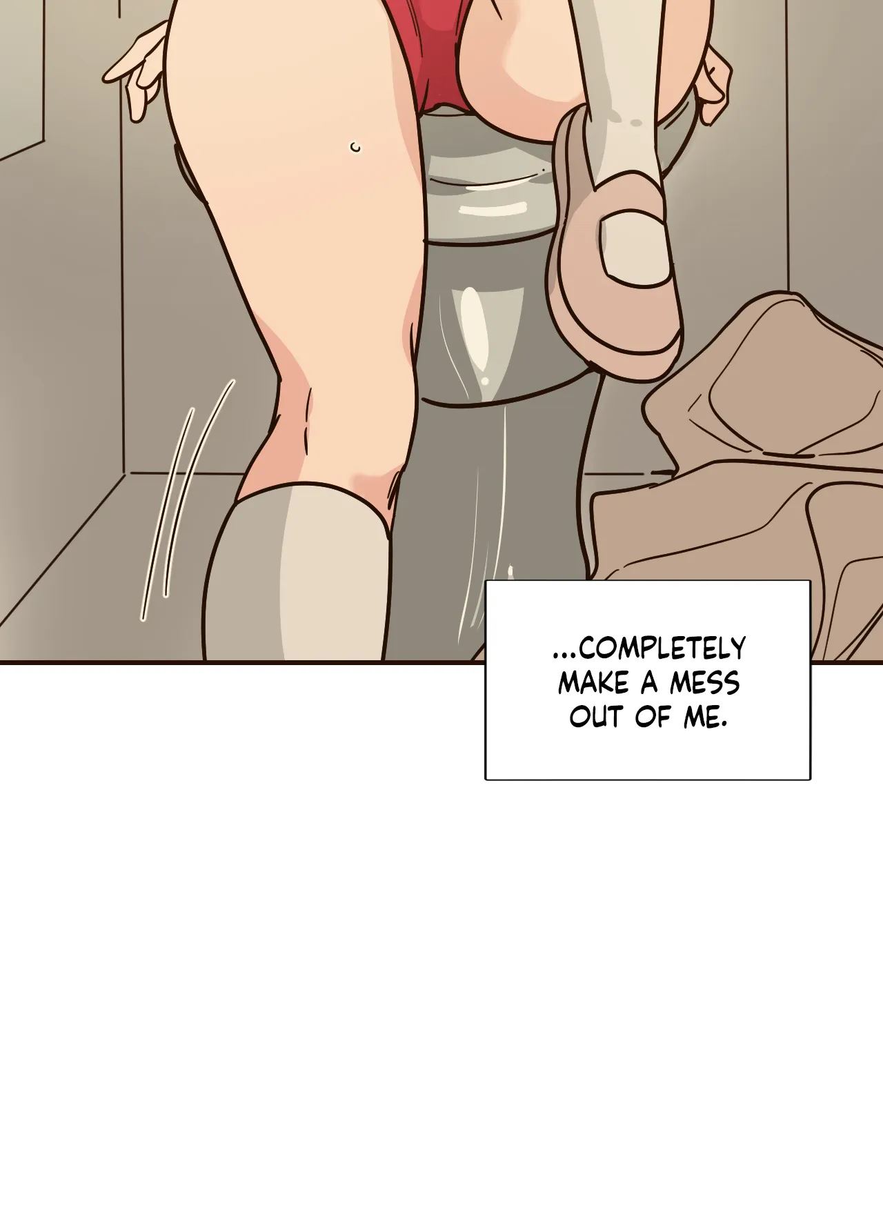Temptress Chapter 107 image 22