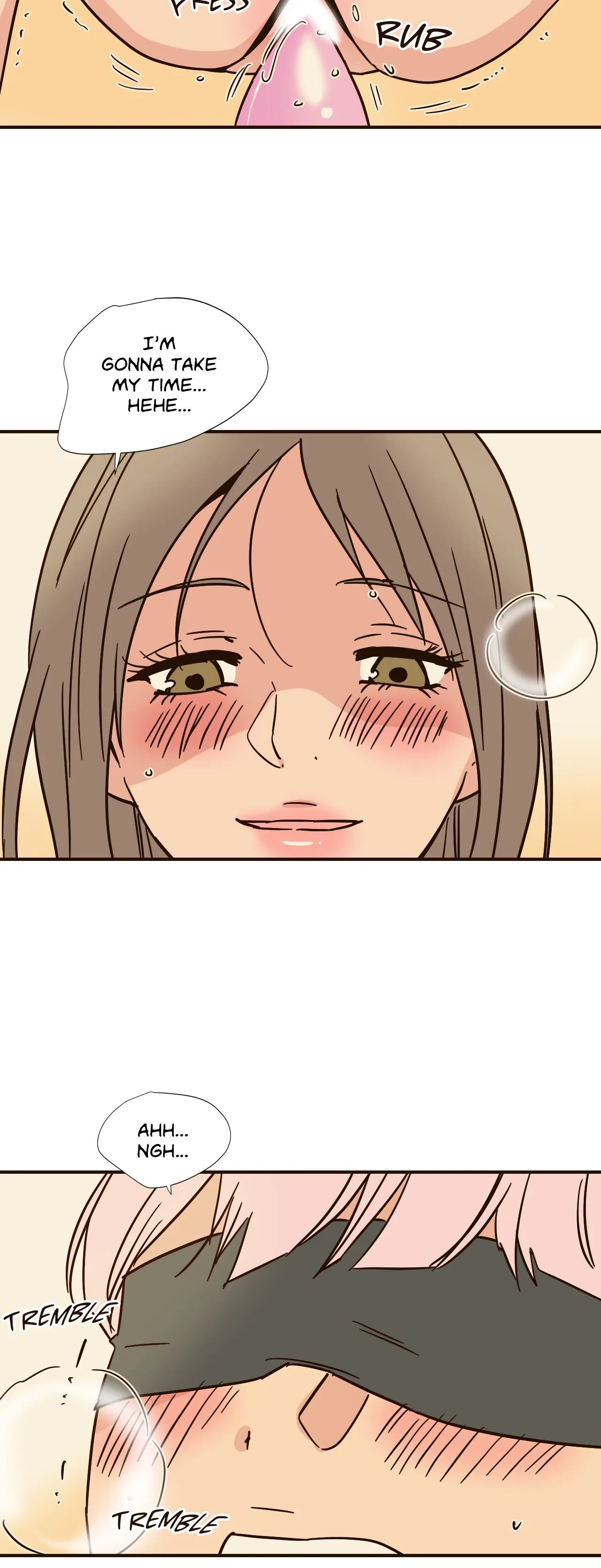 Temptress Chapter 107 image 2