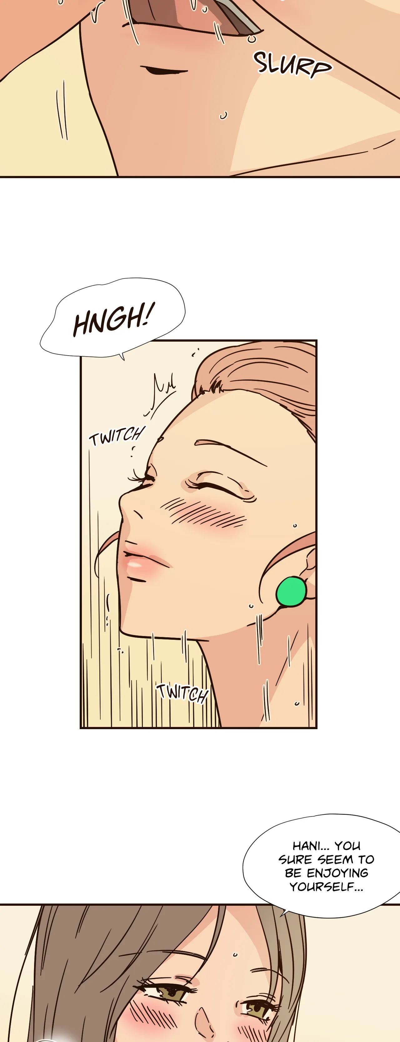 Temptress Chapter 107 image 7