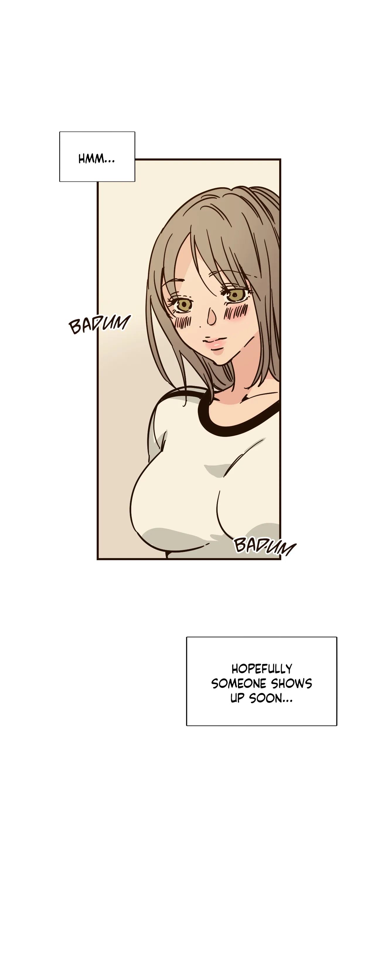 Temptress Chapter 108 image 0