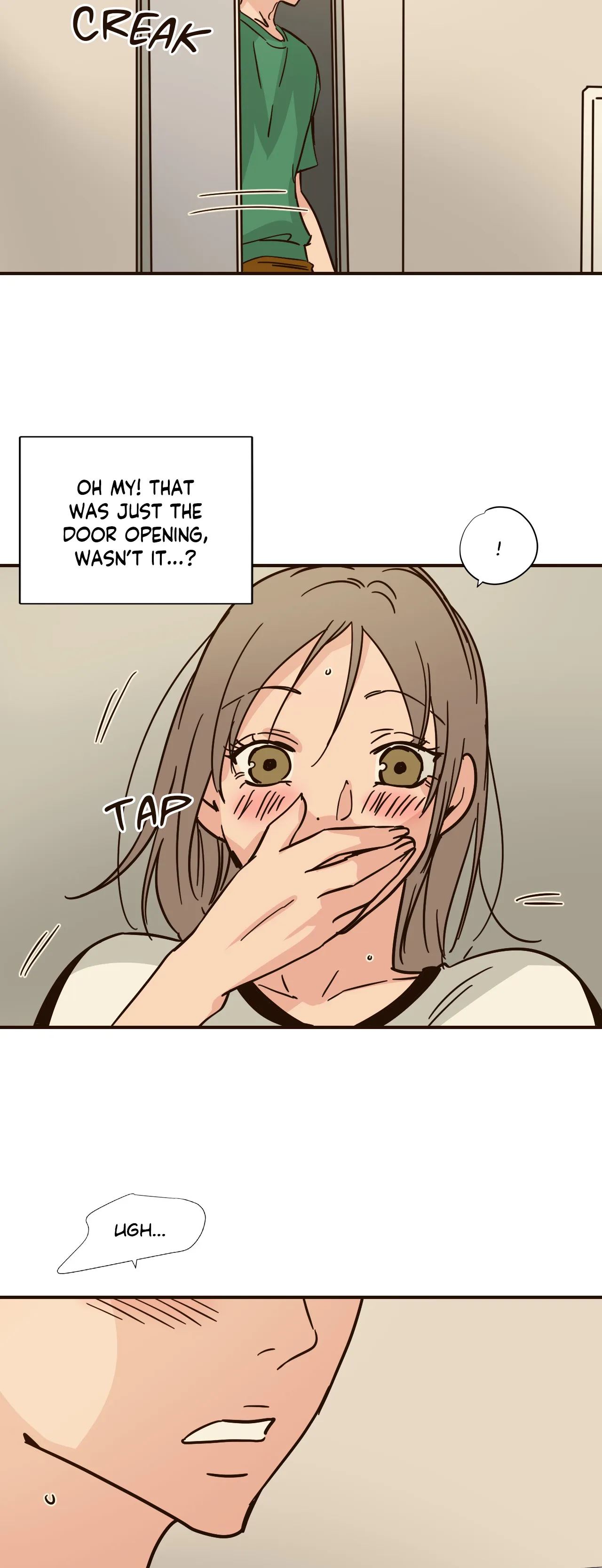 Temptress Chapter 108 image 10