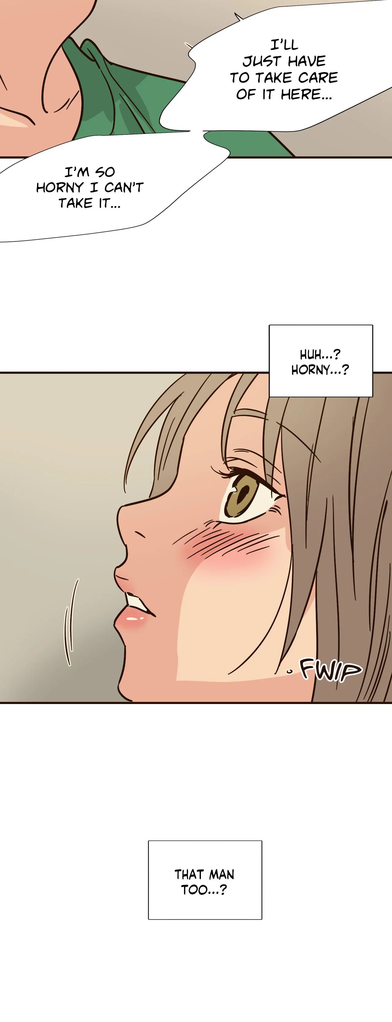 Temptress Chapter 108 image 11
