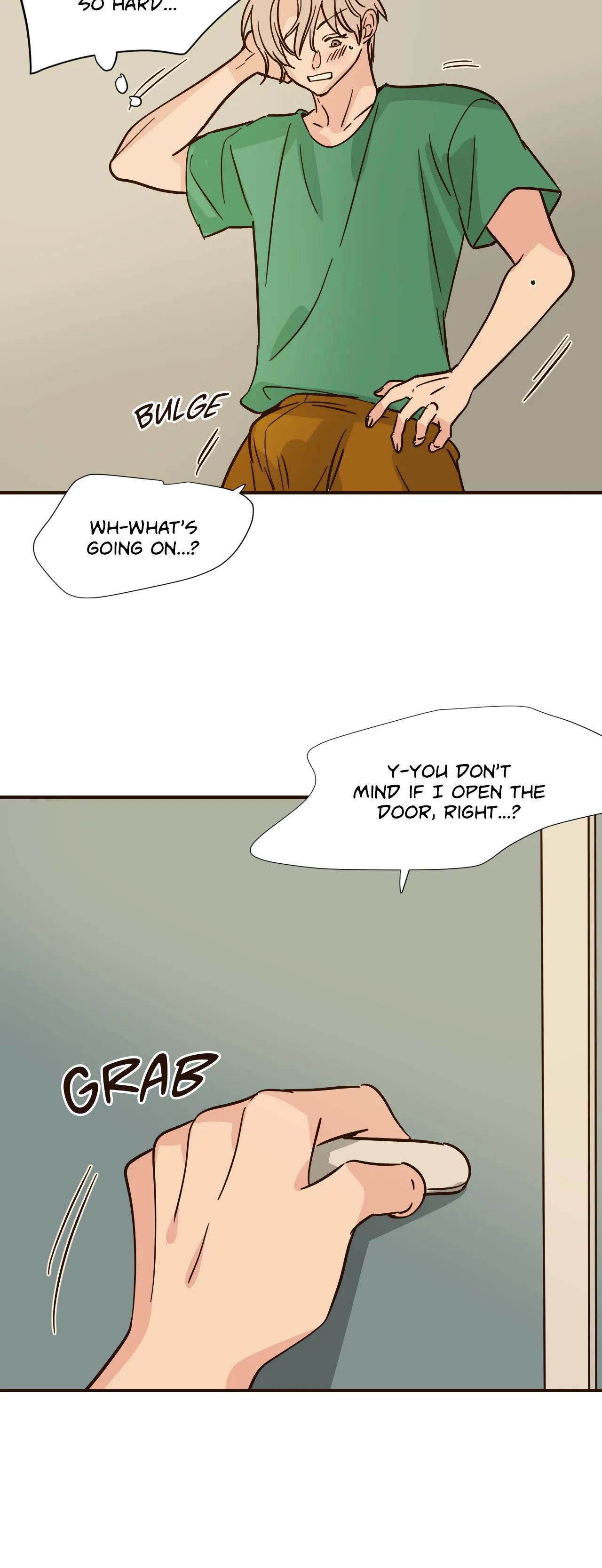 Temptress Chapter 108 image 14