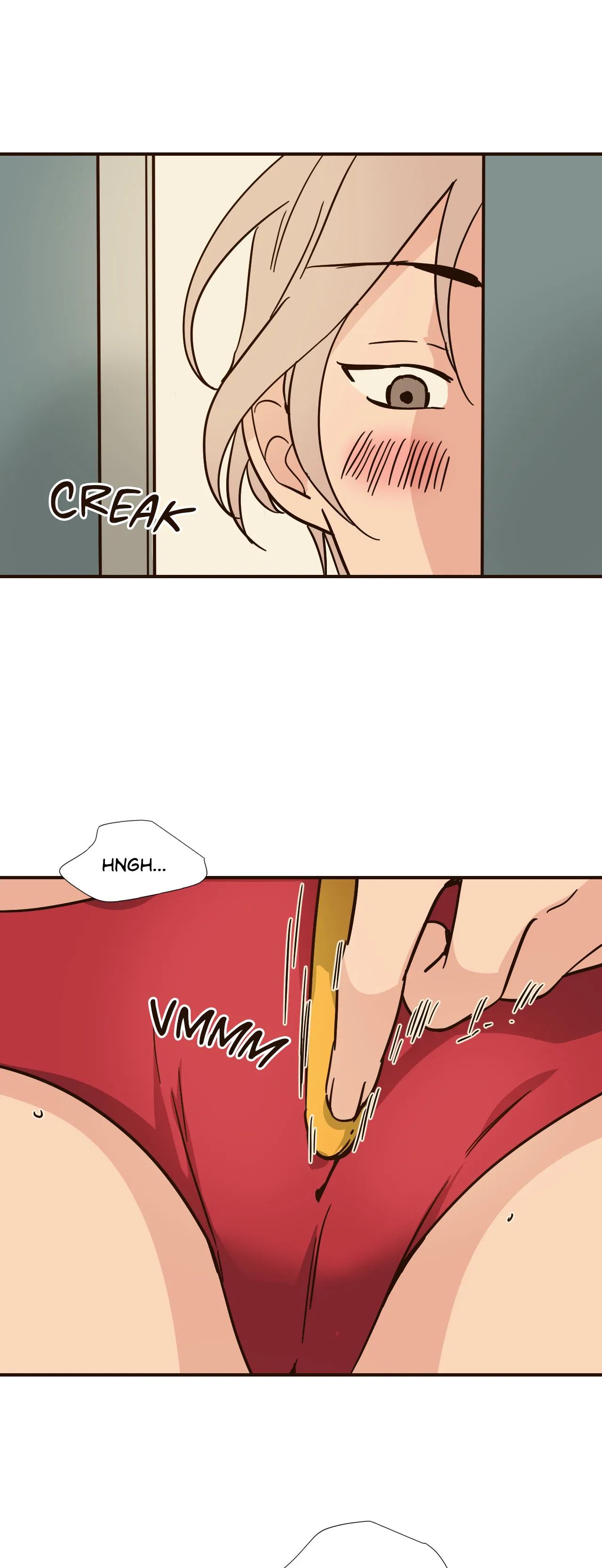 Temptress Chapter 108 image 15