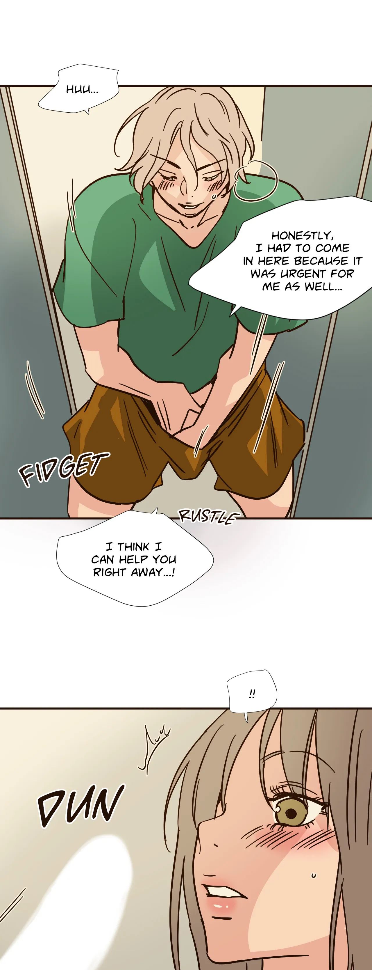 Temptress Chapter 108 image 18
