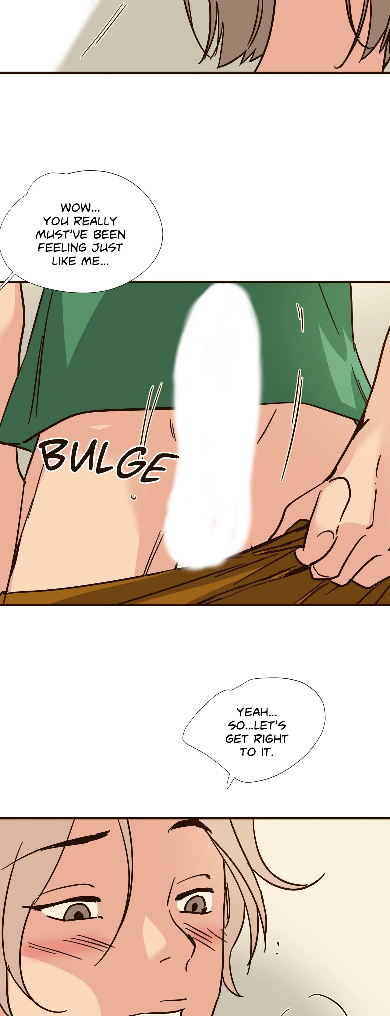Temptress Chapter 108 image 19