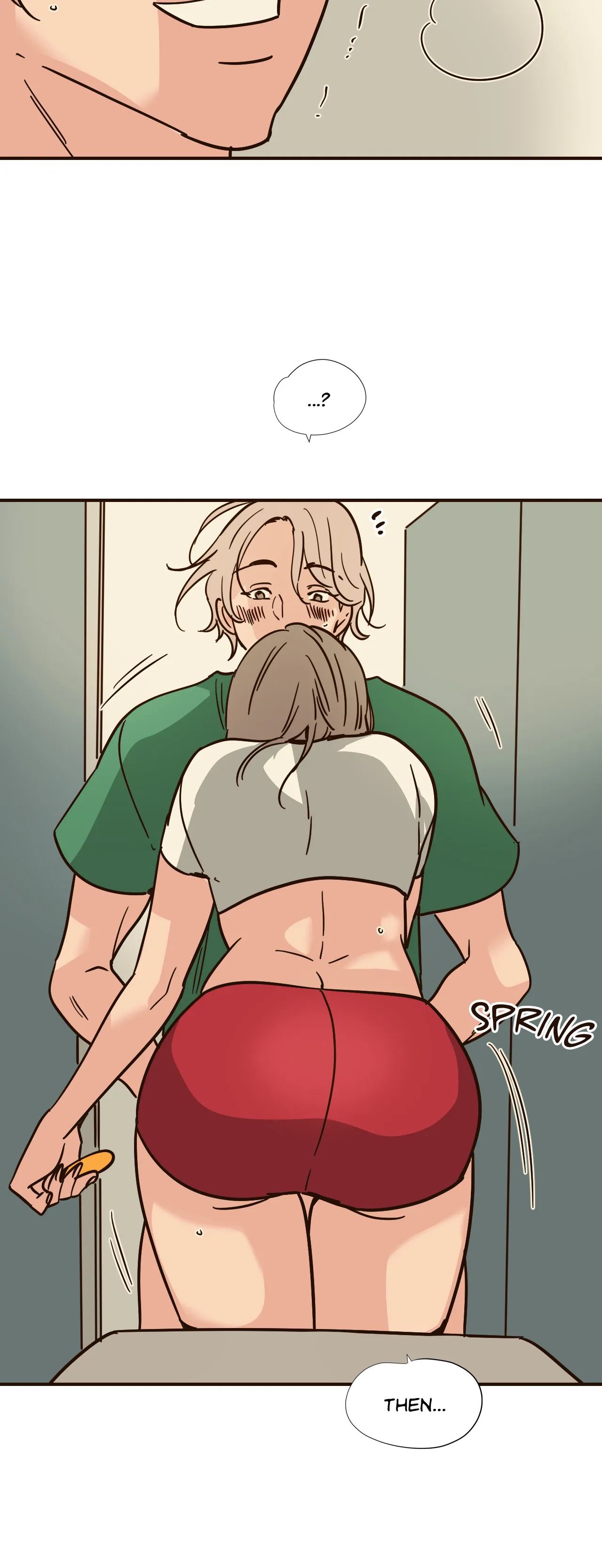 Temptress Chapter 108 image 20