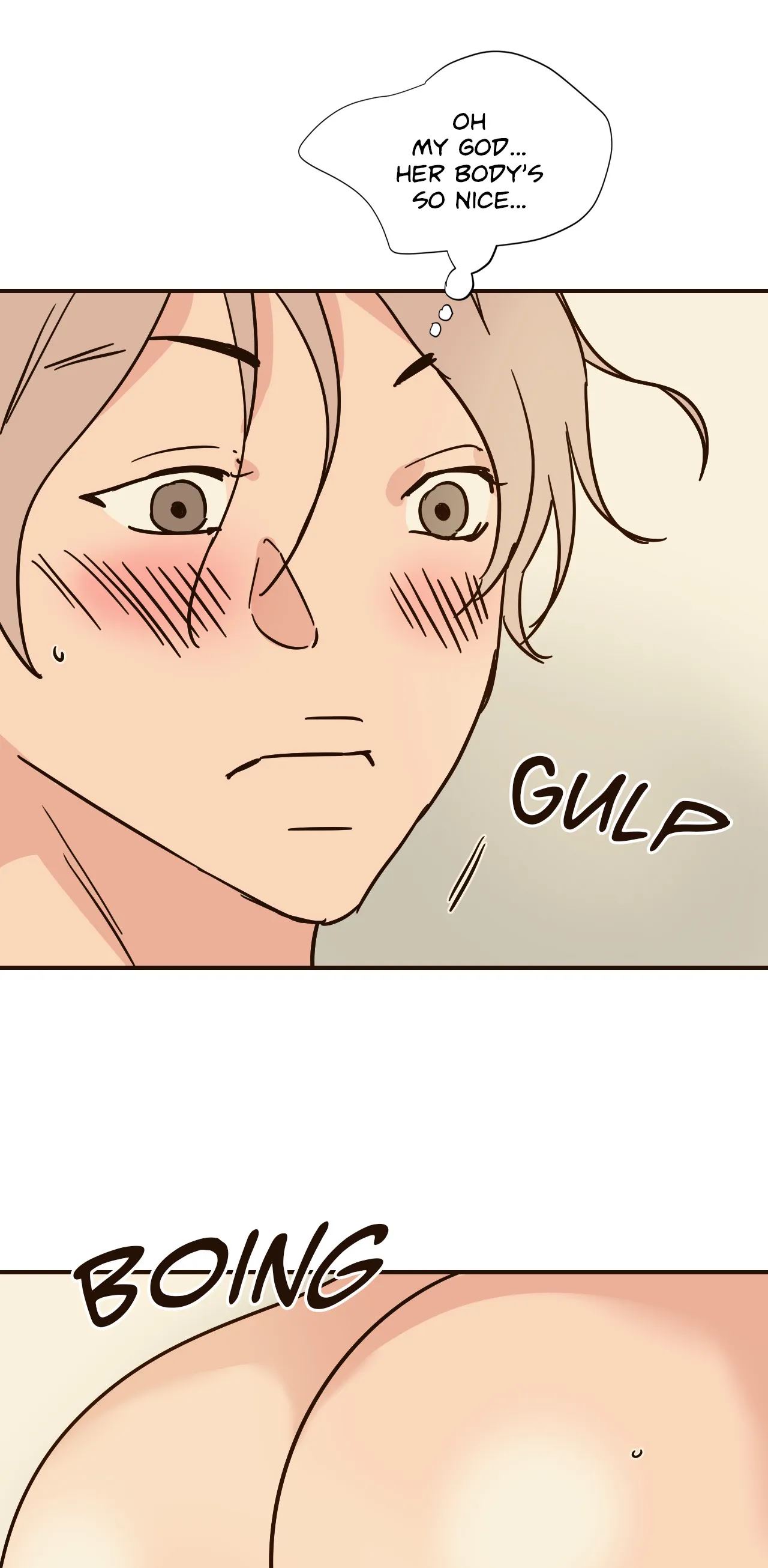 Temptress Chapter 108 image 22