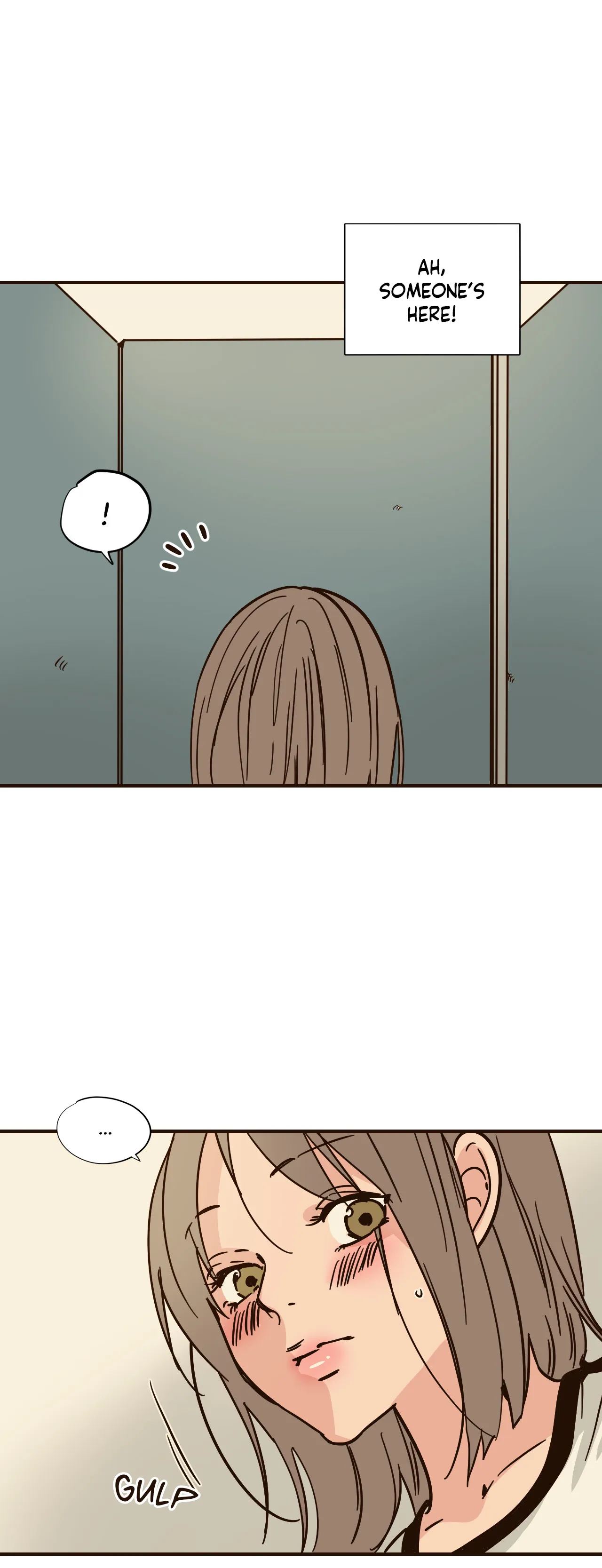 Temptress Chapter 108 image 2