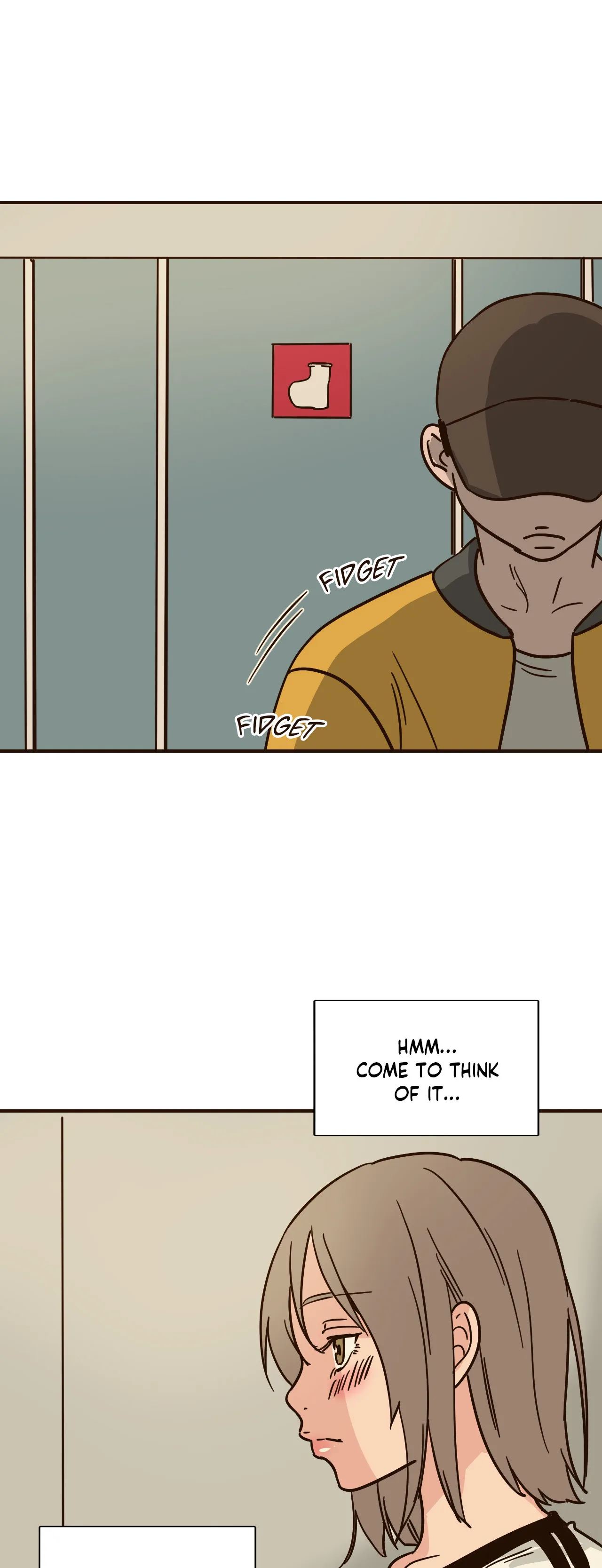 Temptress Chapter 108 image 3