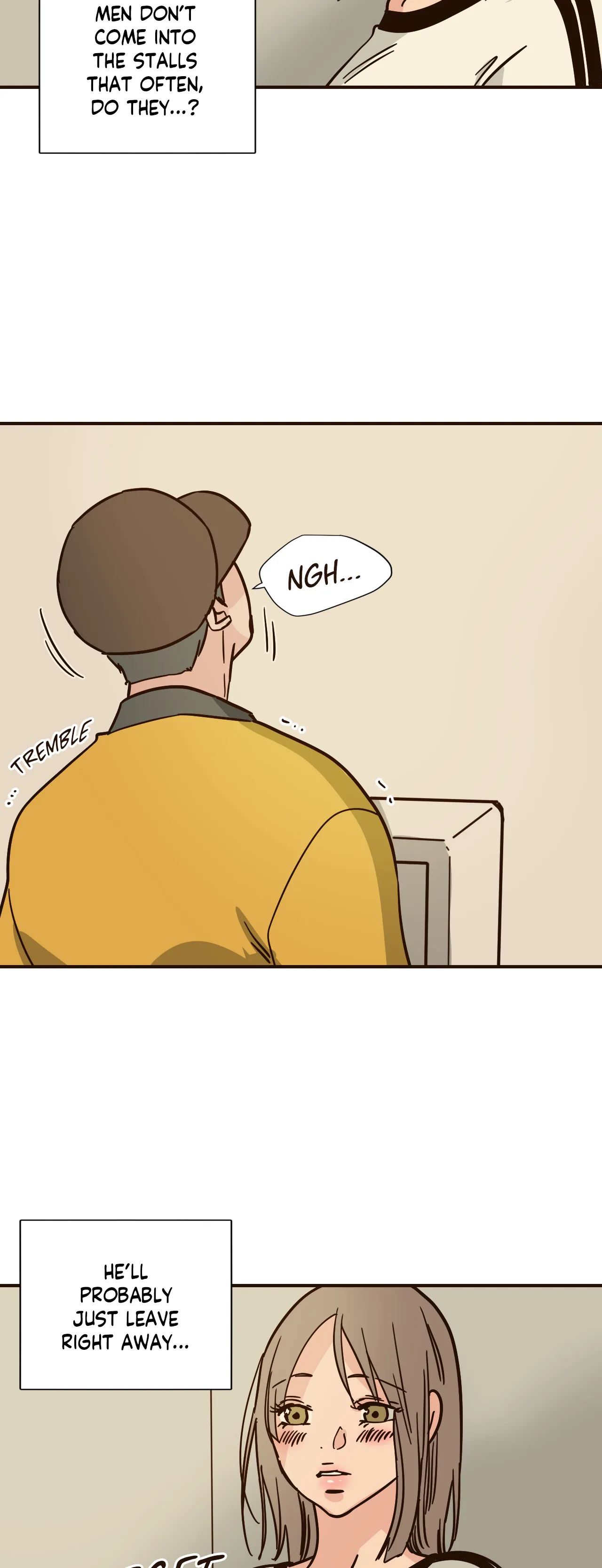 Temptress Chapter 108 image 4