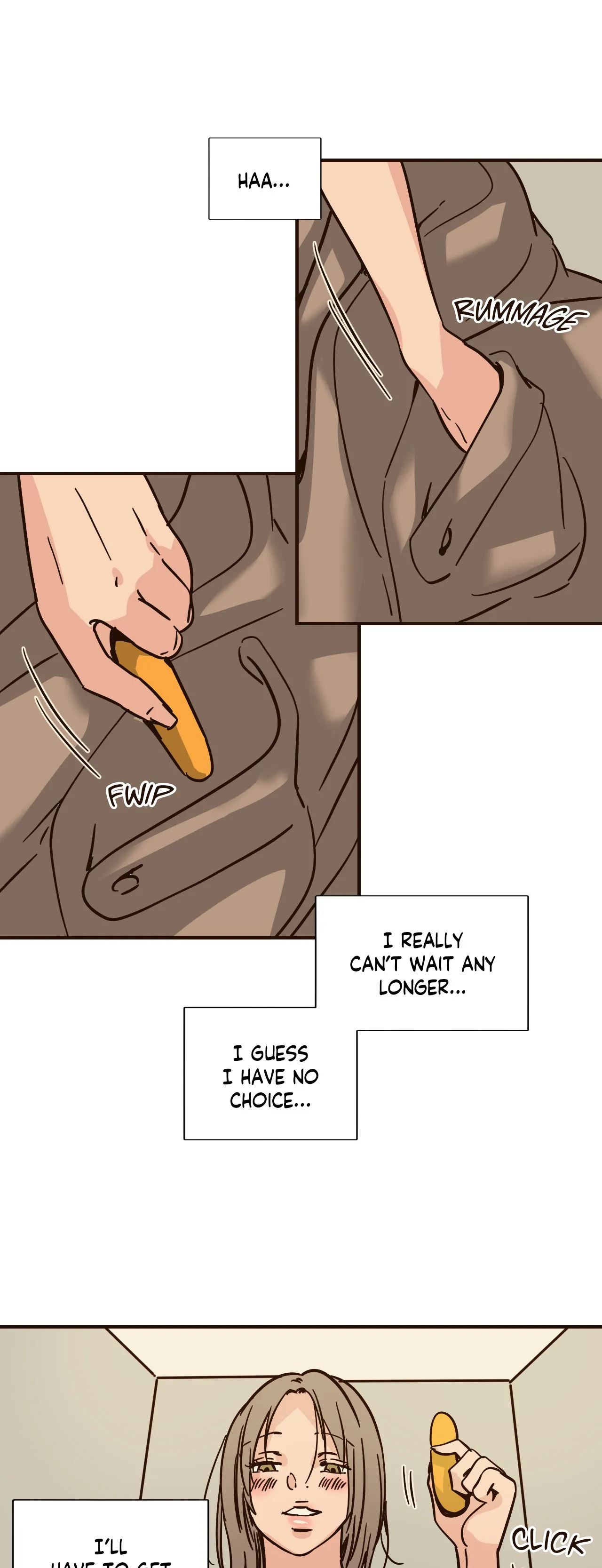 Temptress Chapter 108 image 6