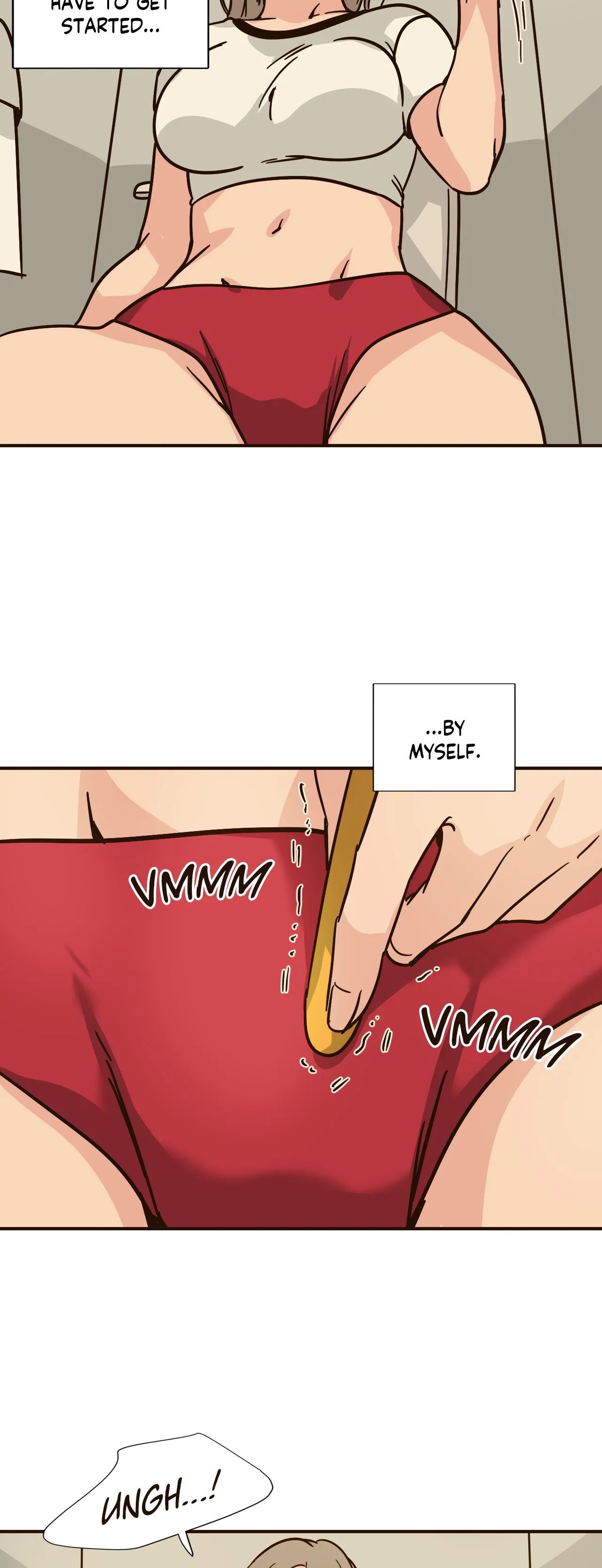 Temptress Chapter 108 image 7