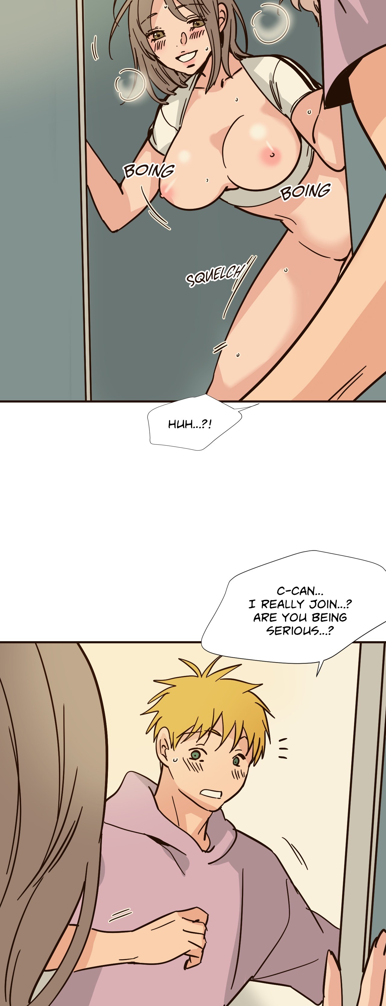Temptress Chapter 109 image 13