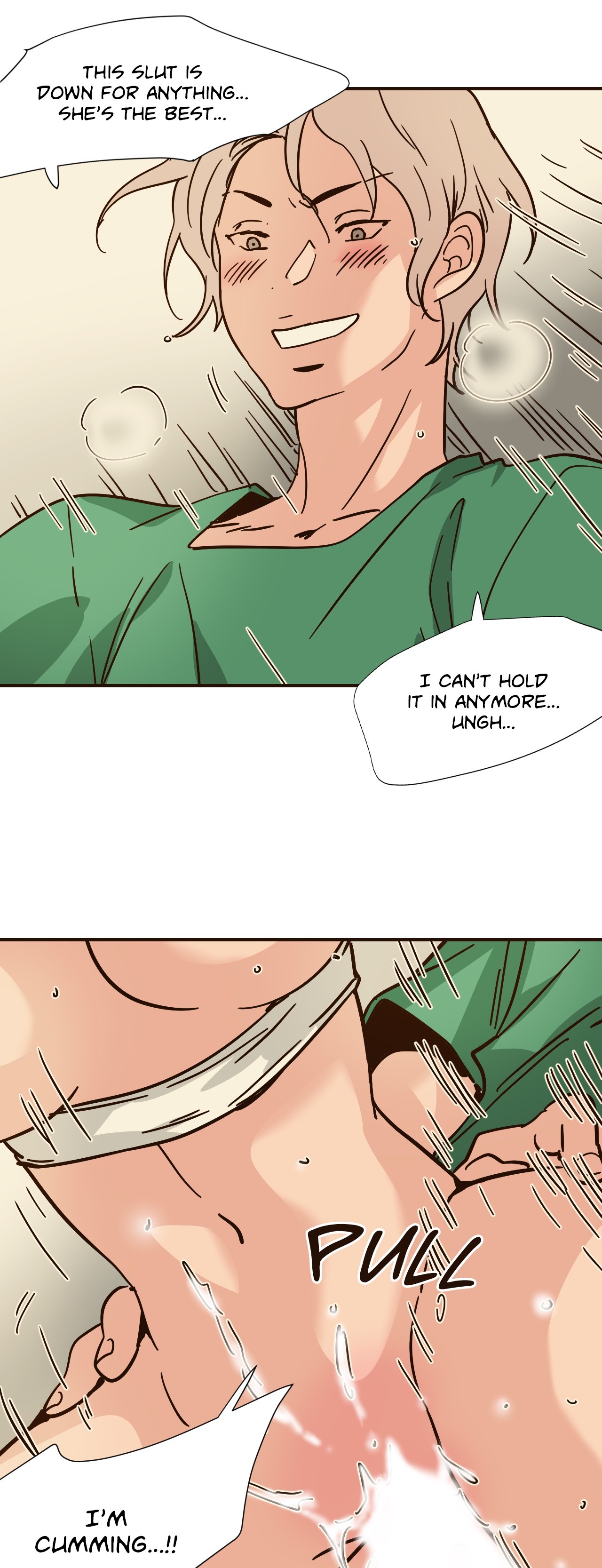 Temptress Chapter 109 image 18