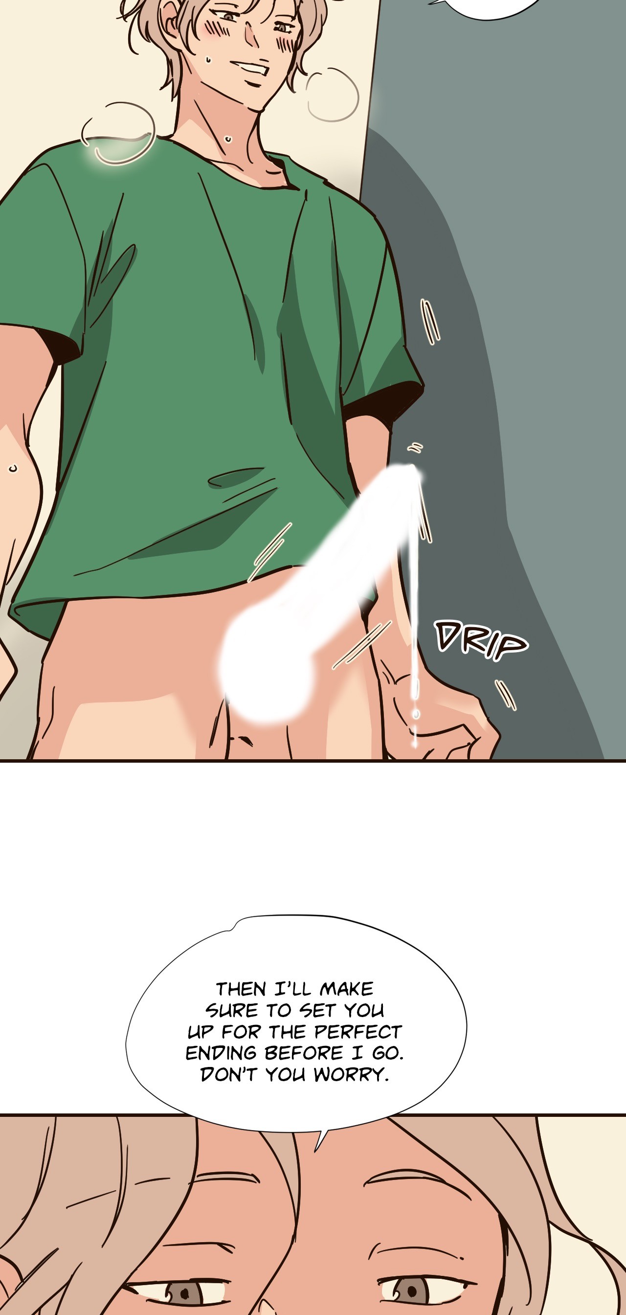 Temptress Chapter 109 image 22