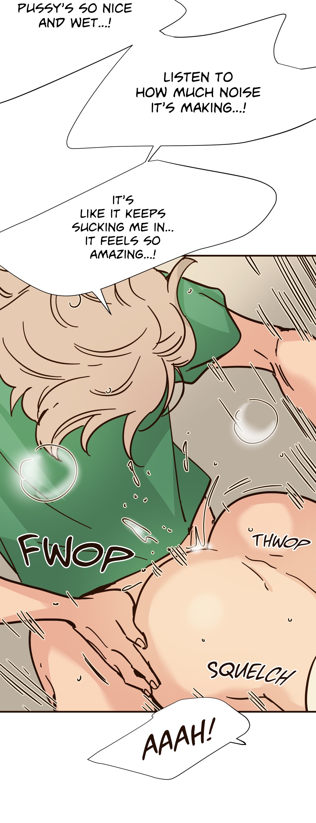 Temptress Chapter 109 image 5