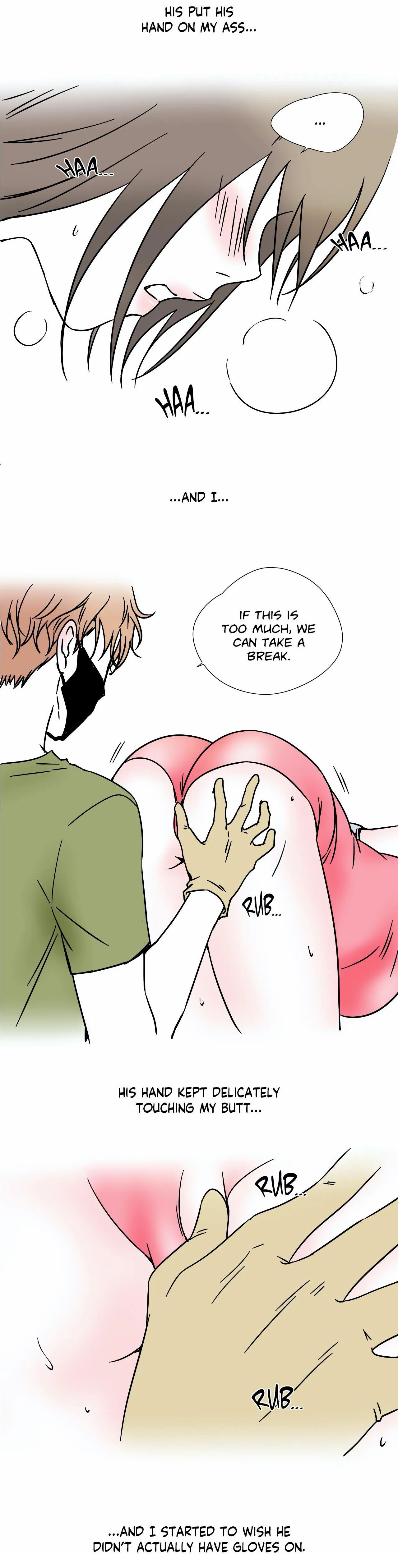 Temptress Chapter 11 image 10
