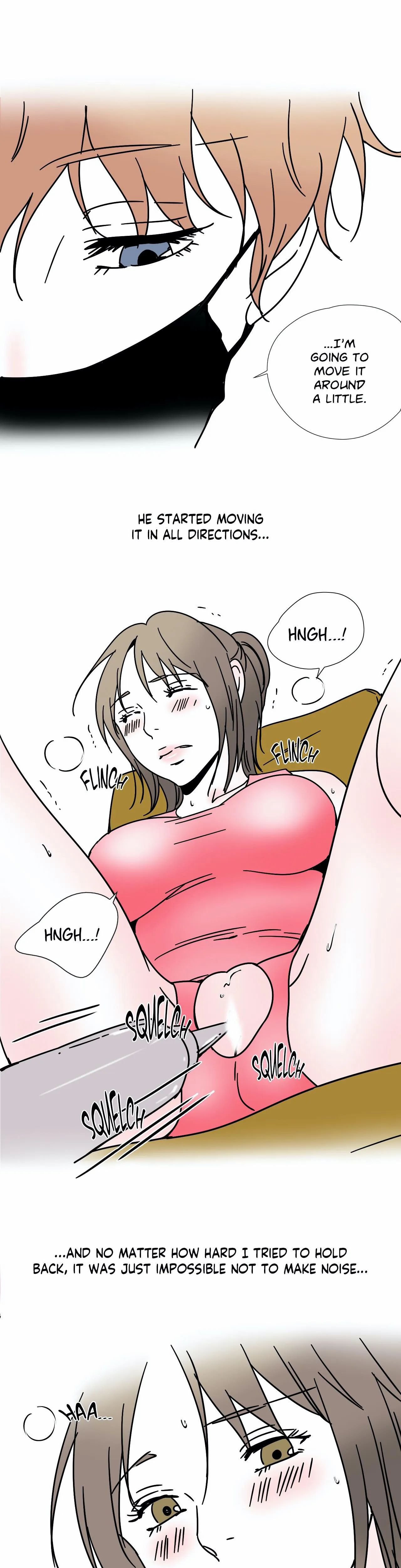 Temptress Chapter 11 image 2