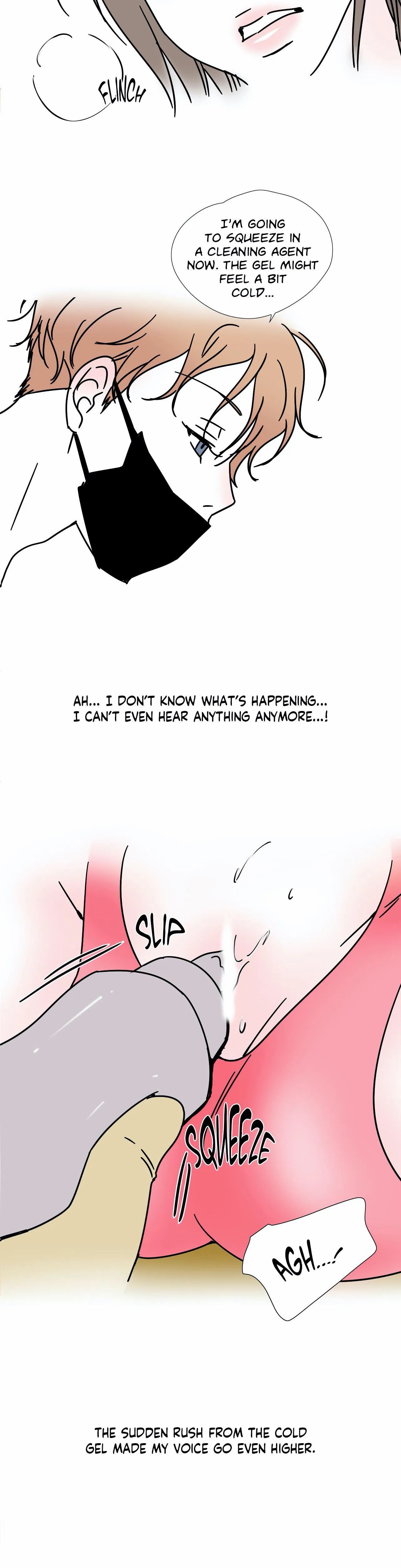 Temptress Chapter 11 image 3