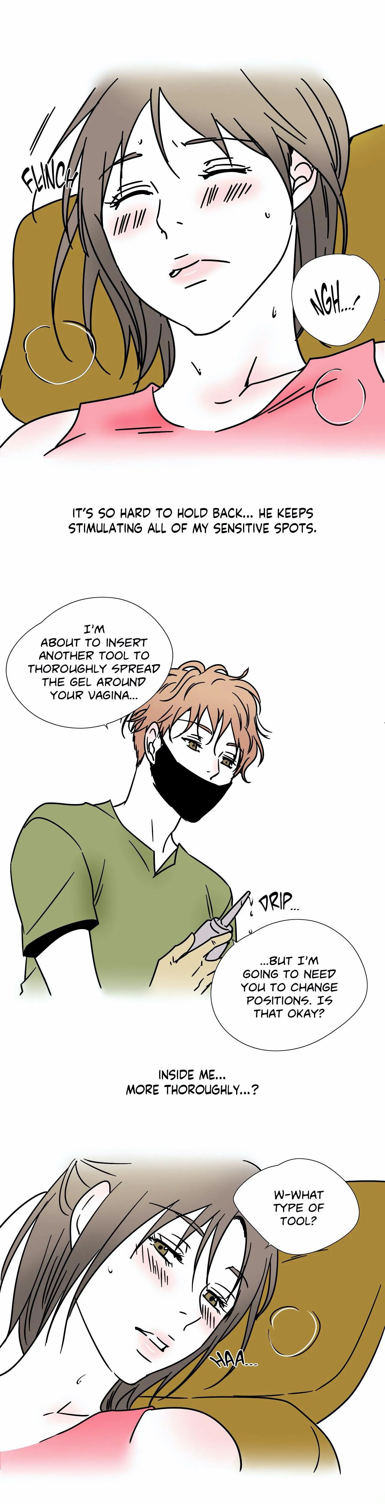 Temptress Chapter 11 image 4