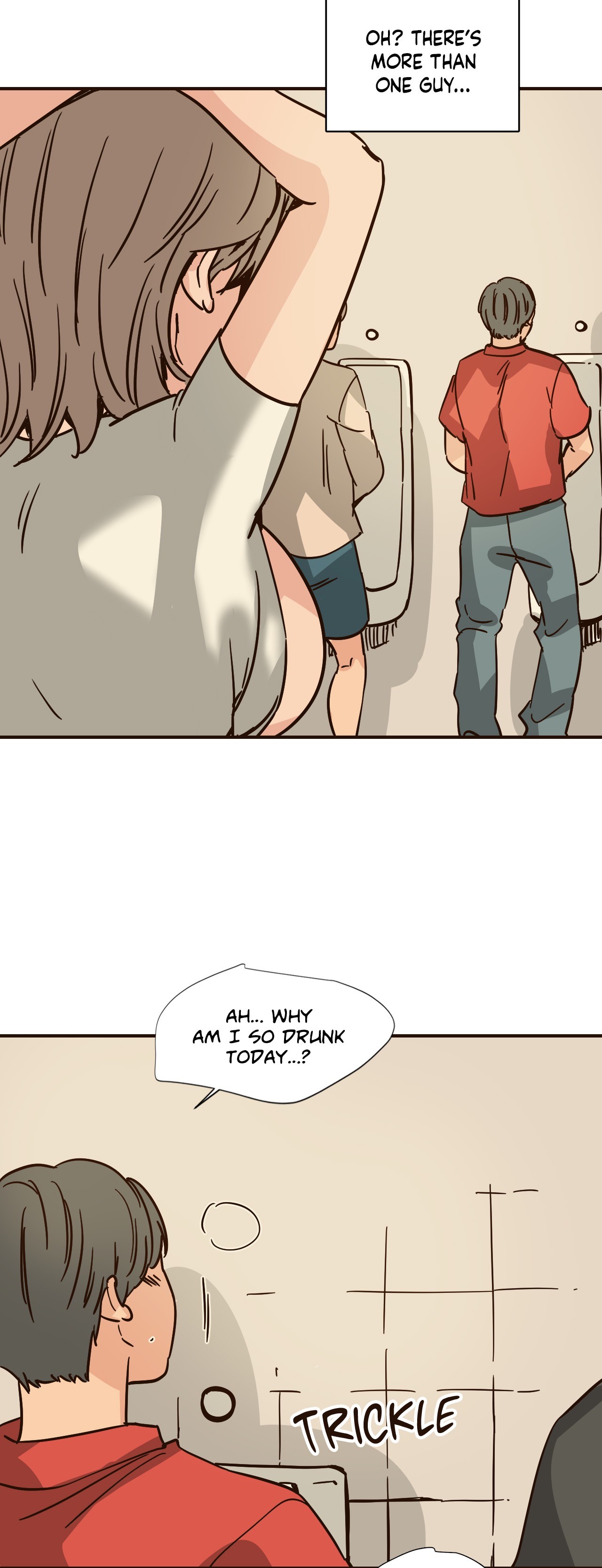 Temptress Chapter 111 image 10
