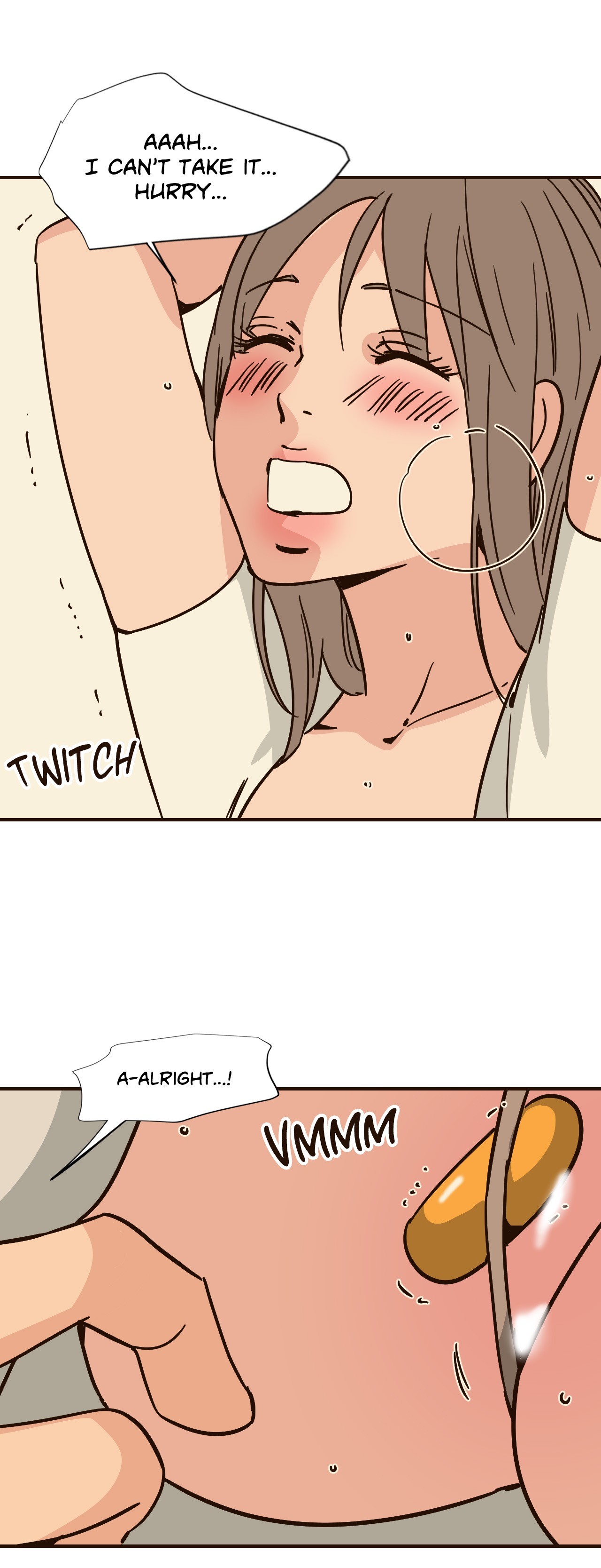 Temptress Chapter 111 image 17