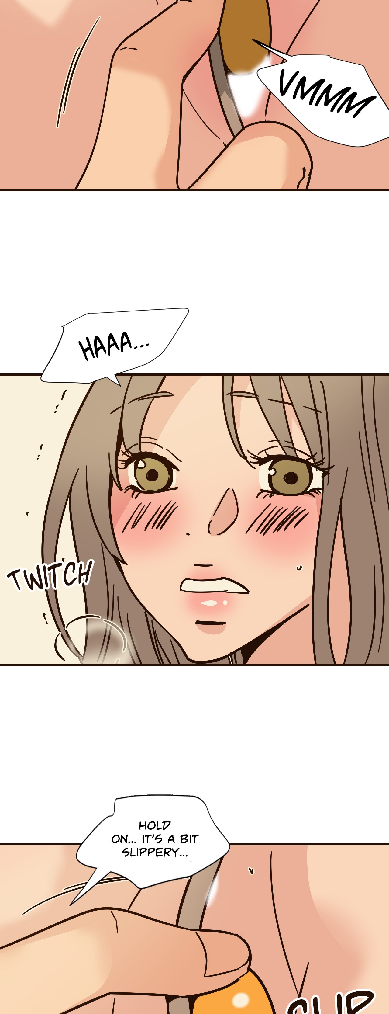 Temptress Chapter 111 image 19
