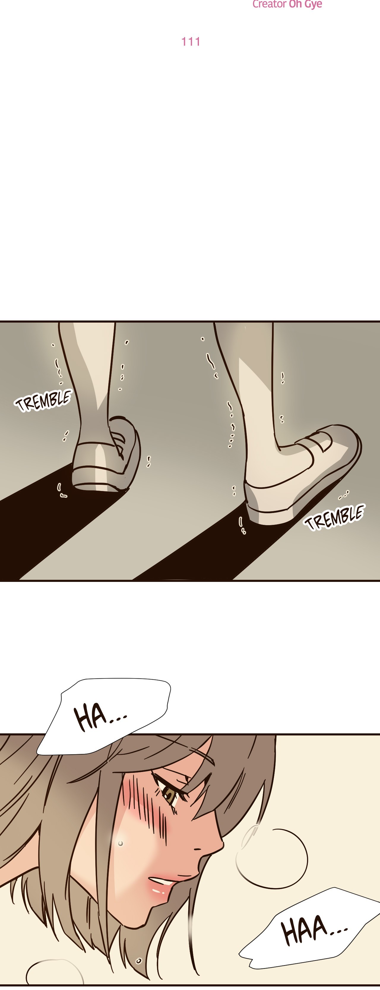 Temptress Chapter 111 image 2
