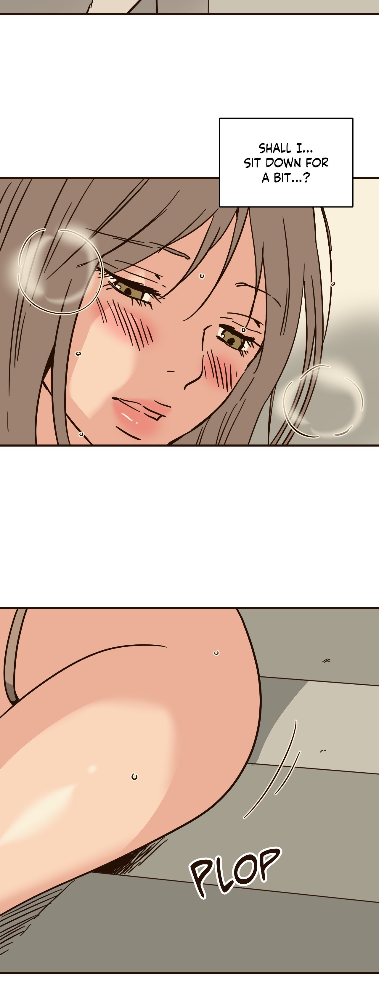 Temptress Chapter 111 image 5