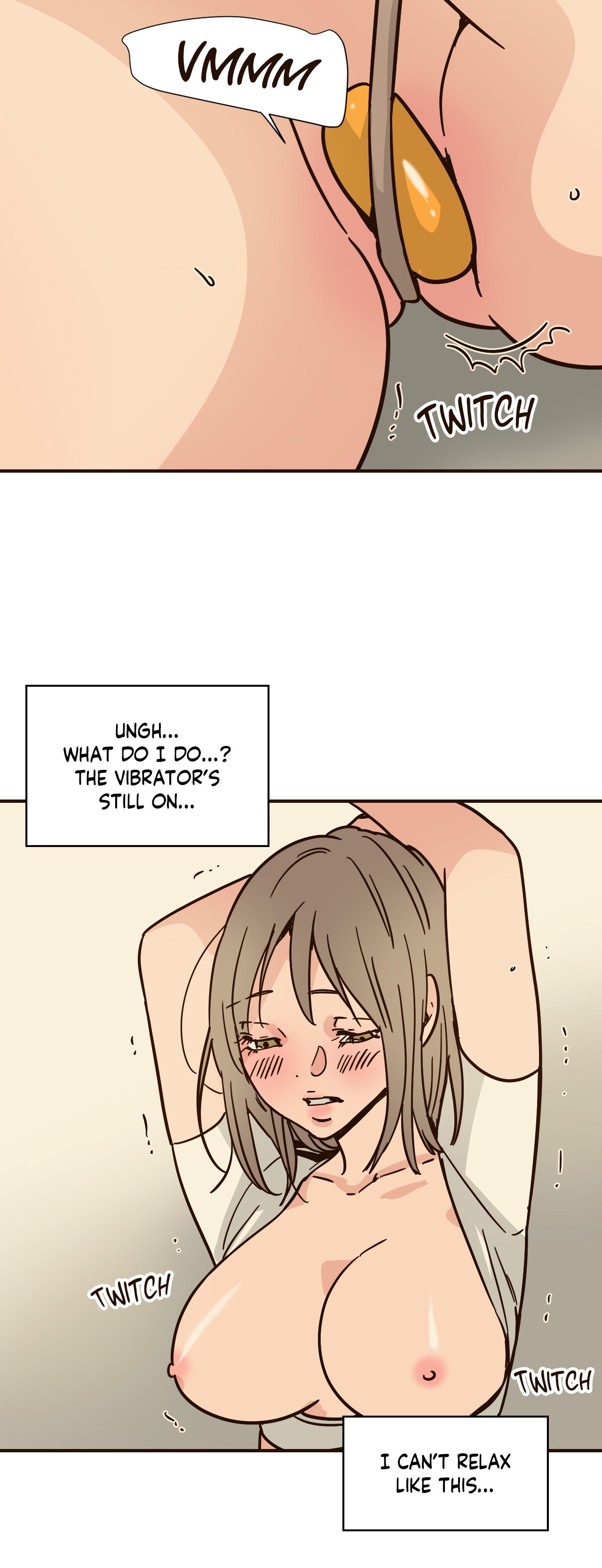 Temptress Chapter 111 image 7