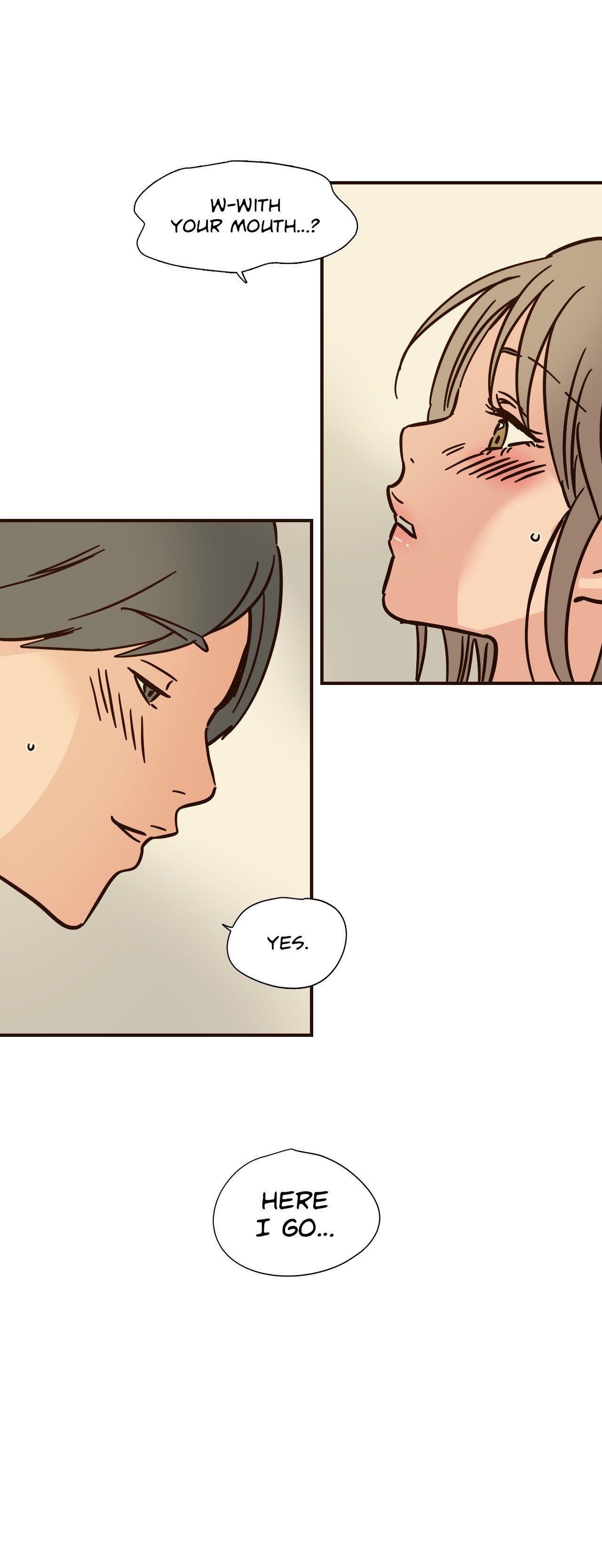 Temptress Chapter 112 image 0