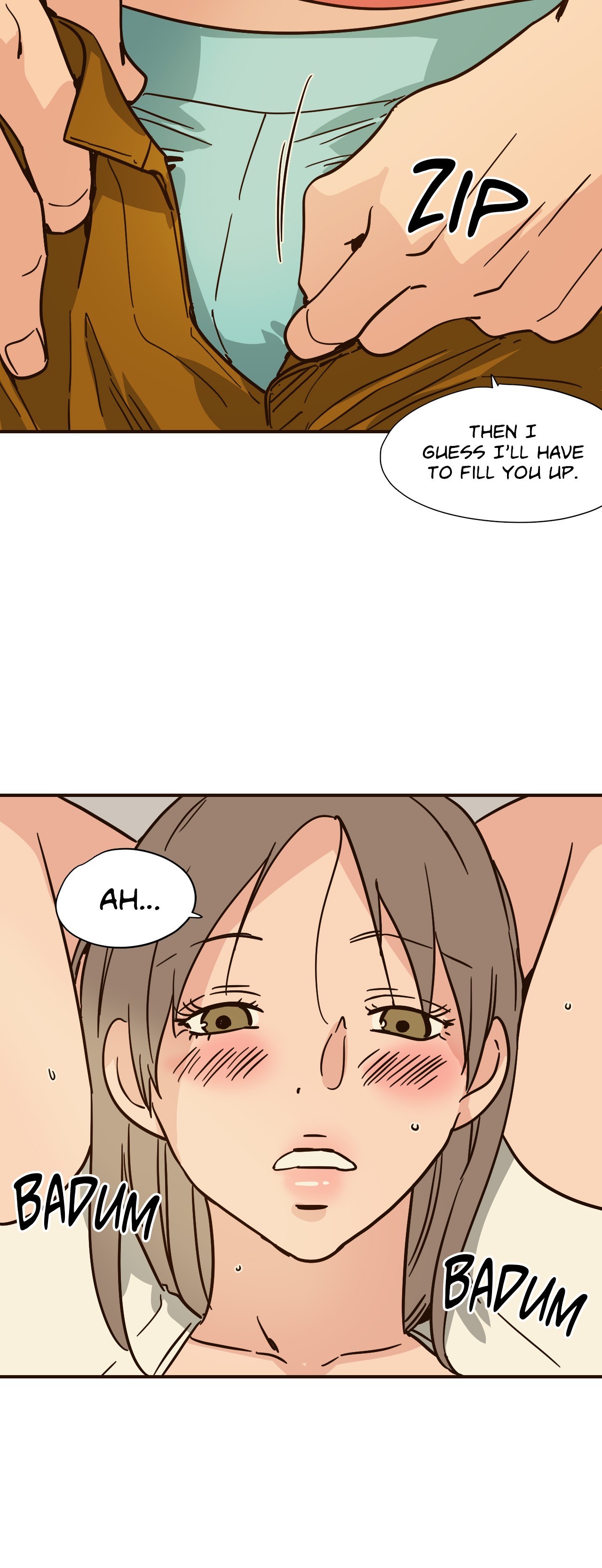 Temptress Chapter 112 image 11