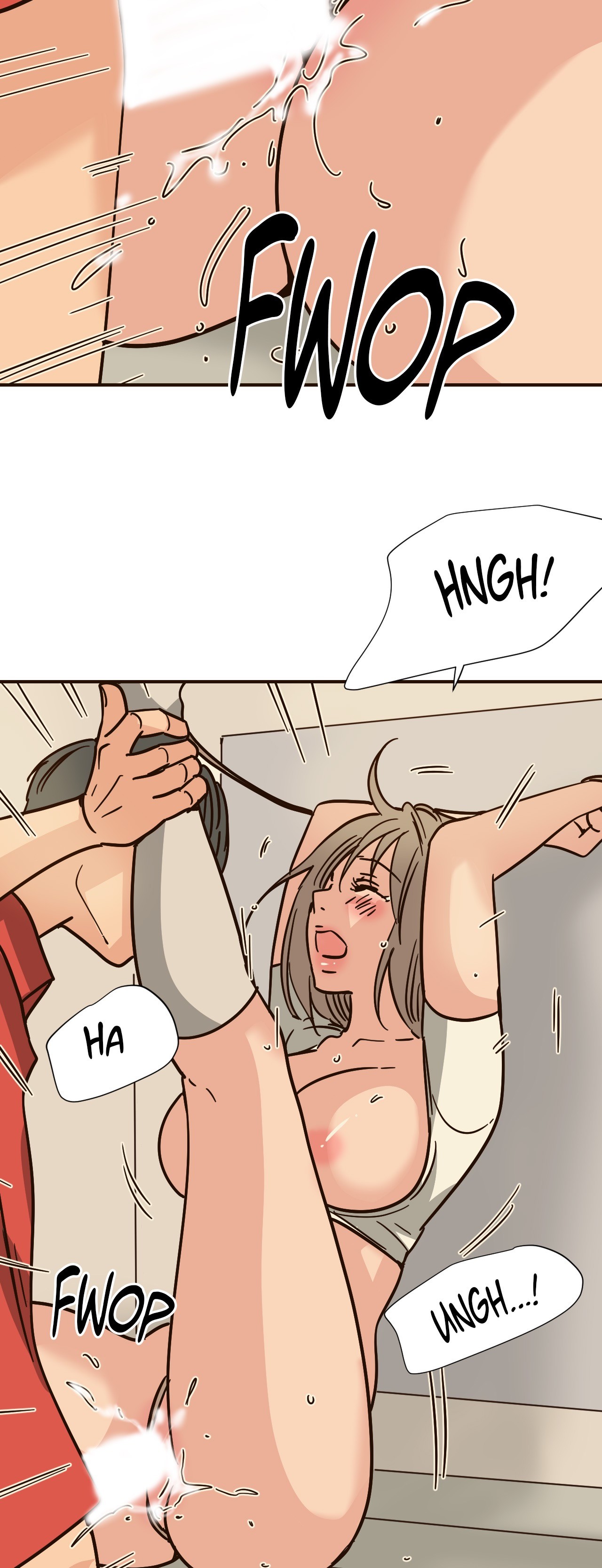 Temptress Chapter 112 image 13