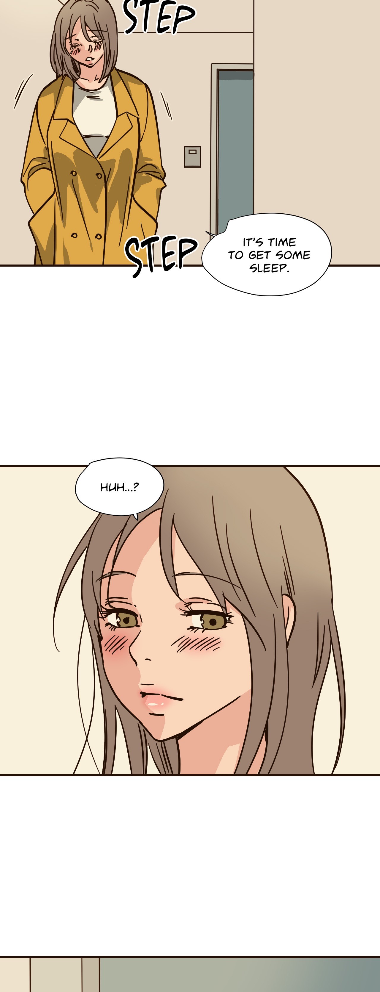 Temptress Chapter 112 image 16