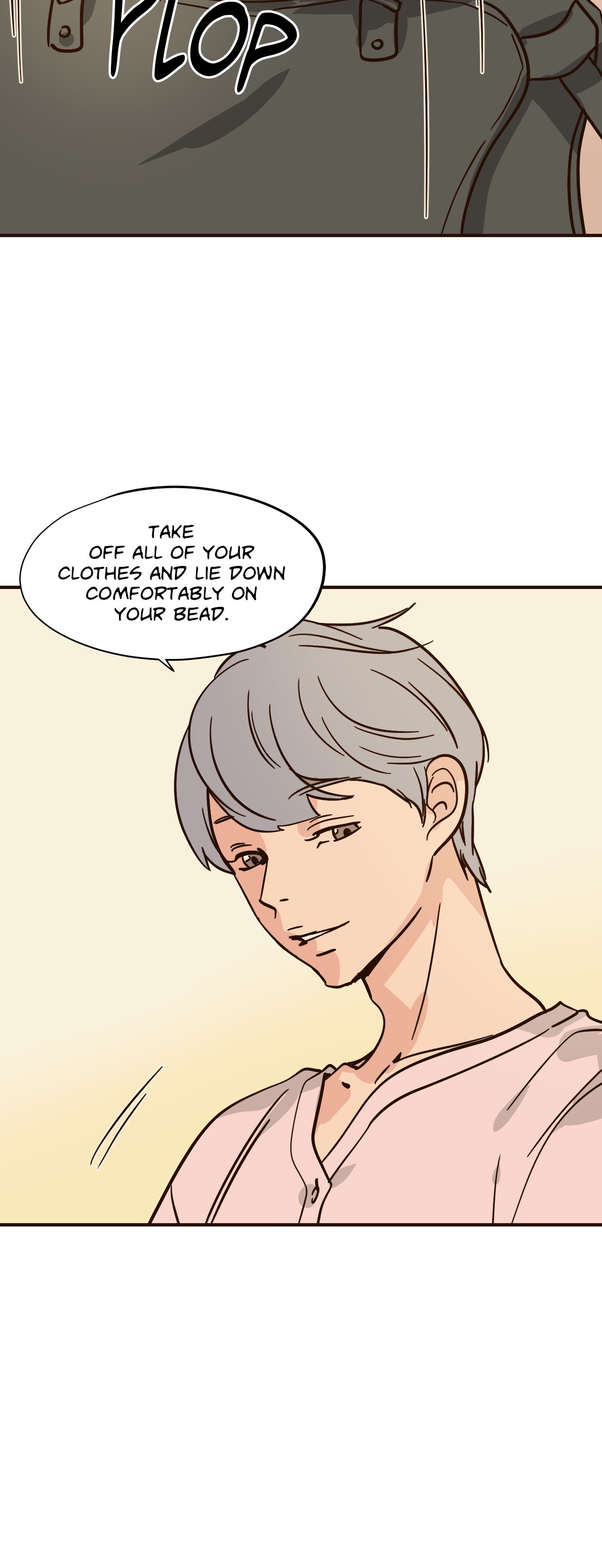Temptress Chapter 112 image 20