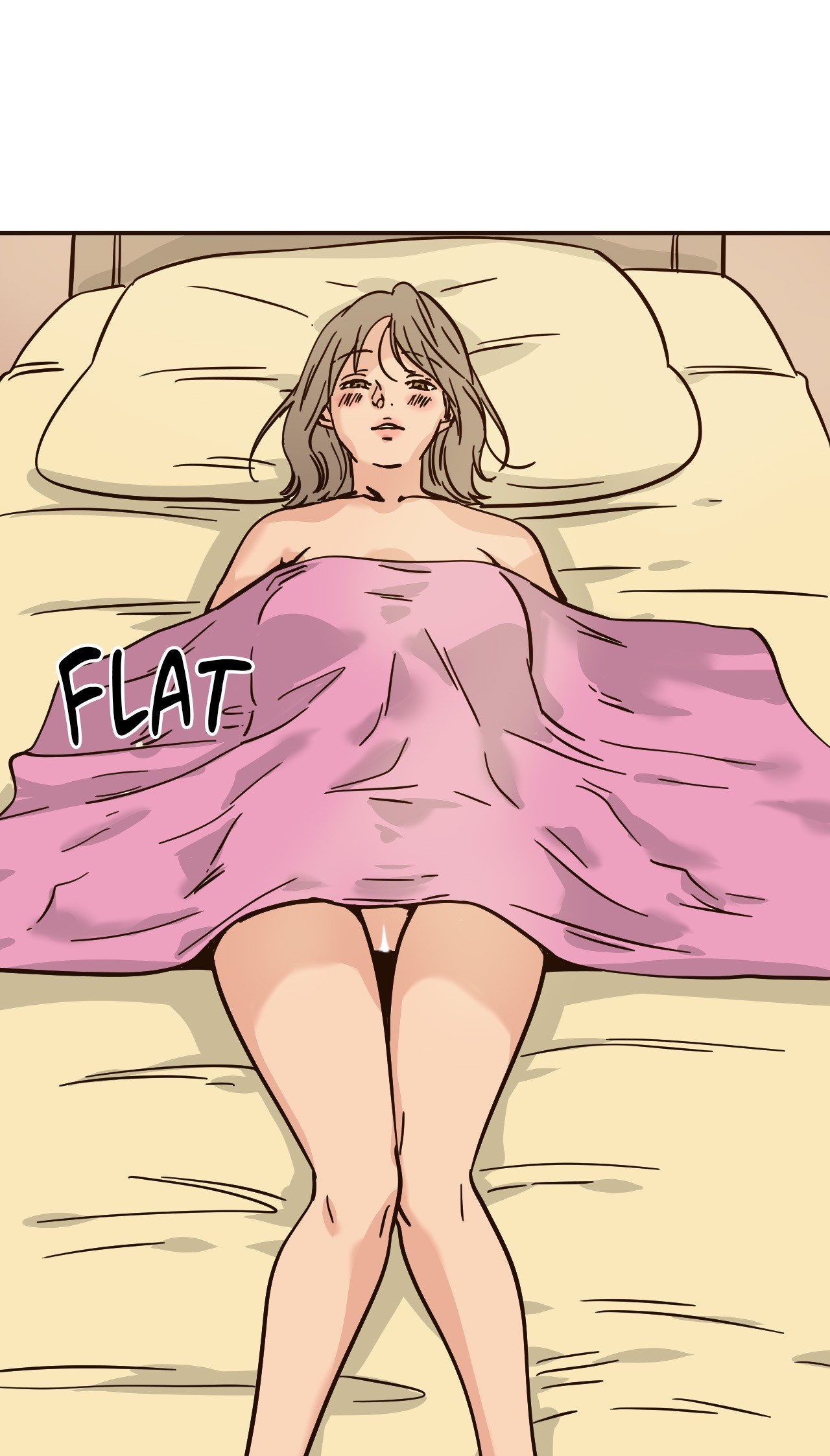 Temptress Chapter 112 image 21