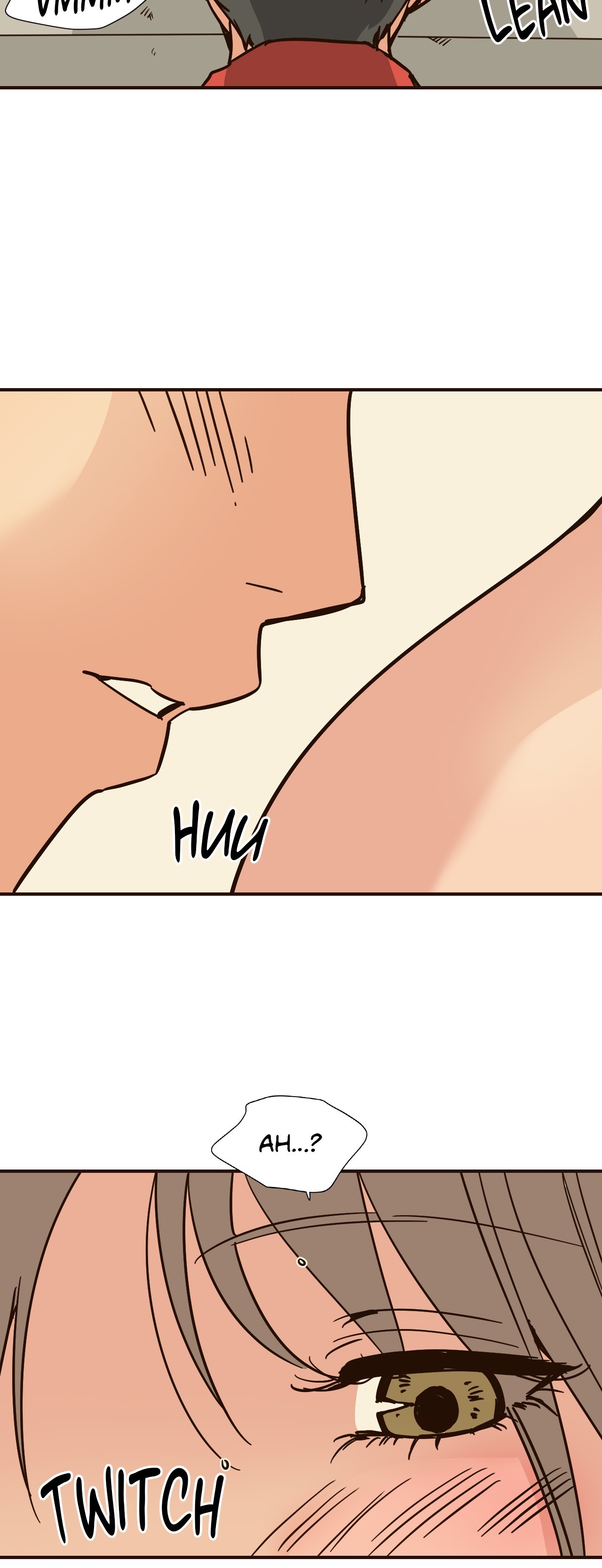 Temptress Chapter 112 image 2