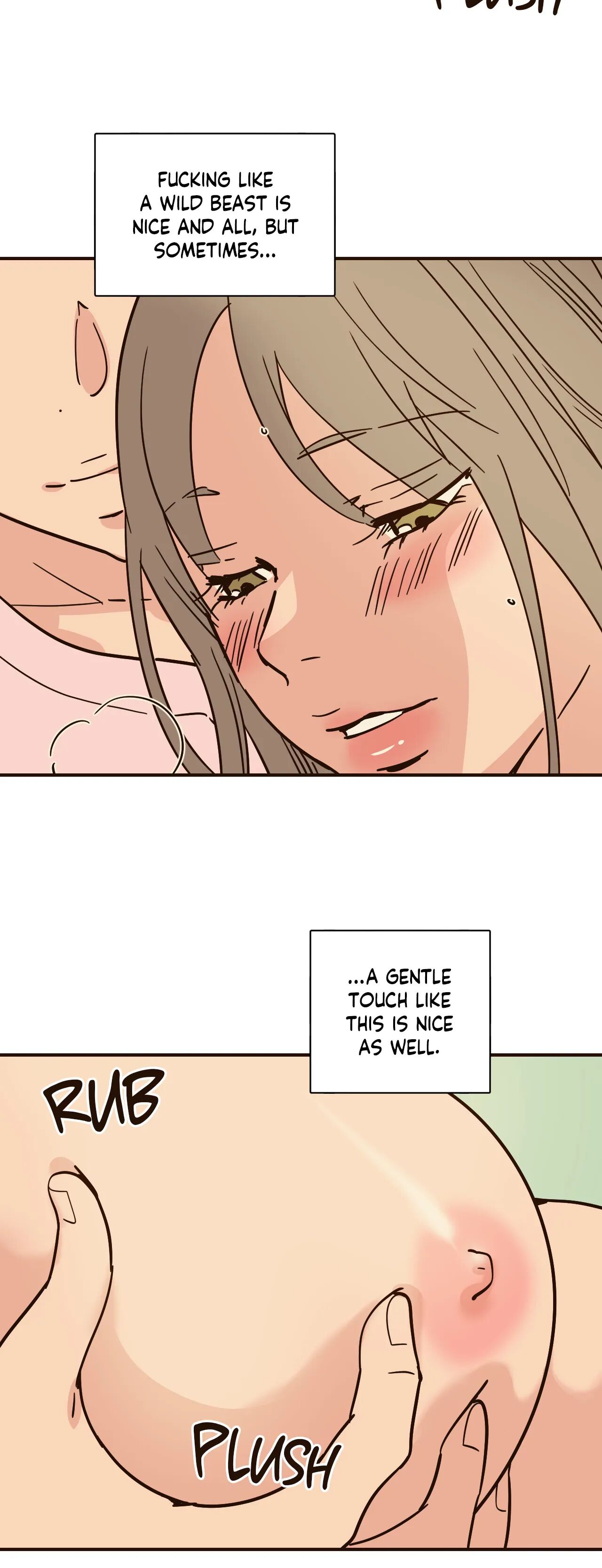 Temptress Chapter 113 image 14