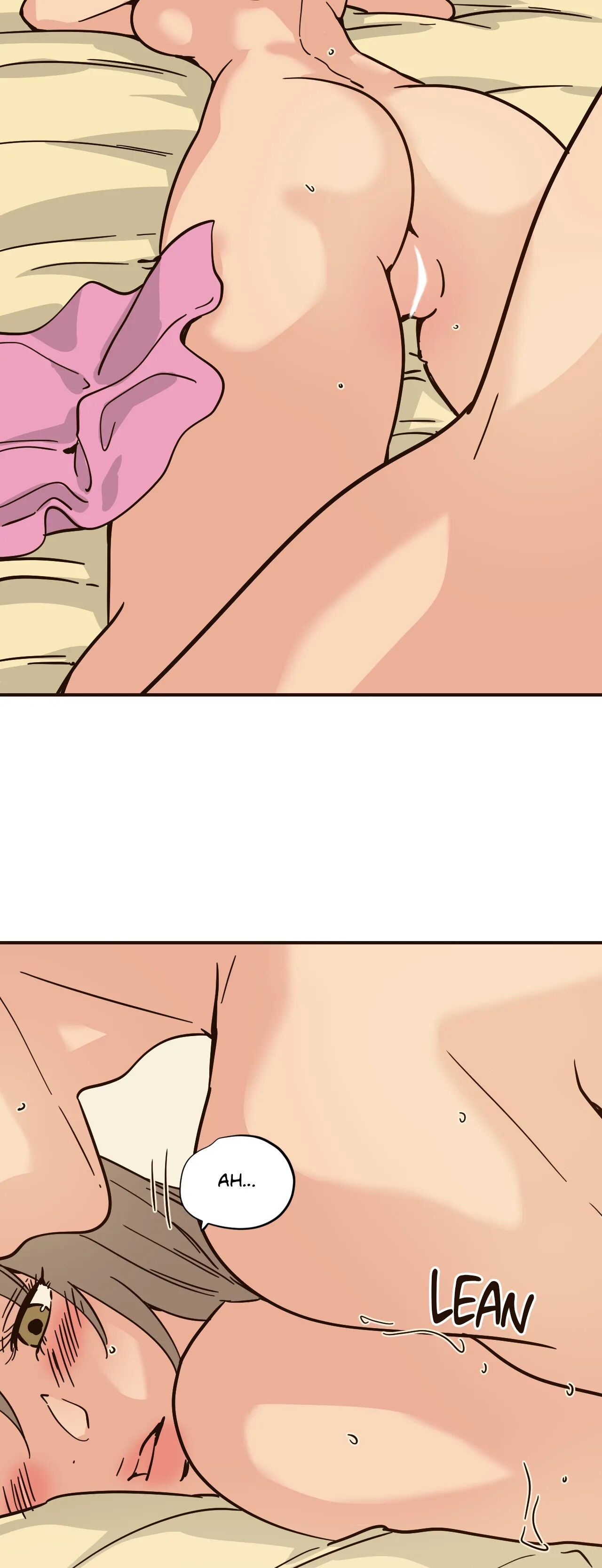 Temptress Chapter 113 image 19