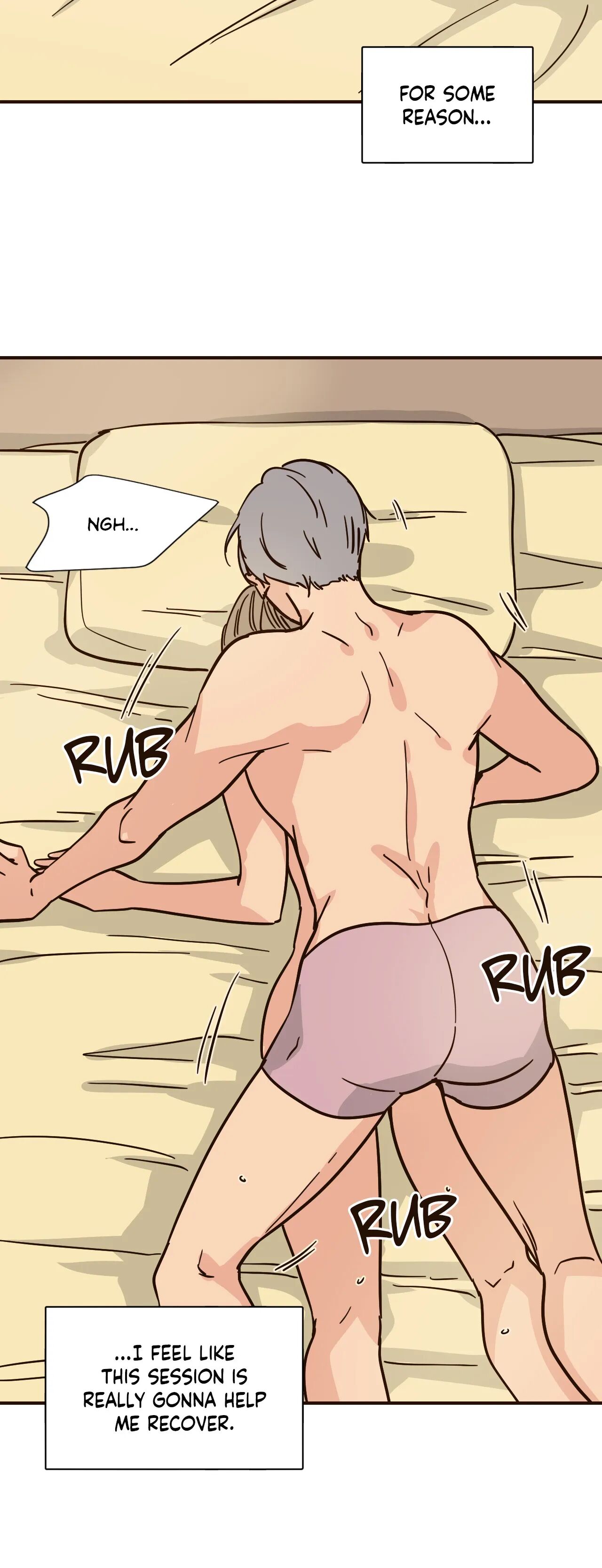 Temptress Chapter 113 image 20