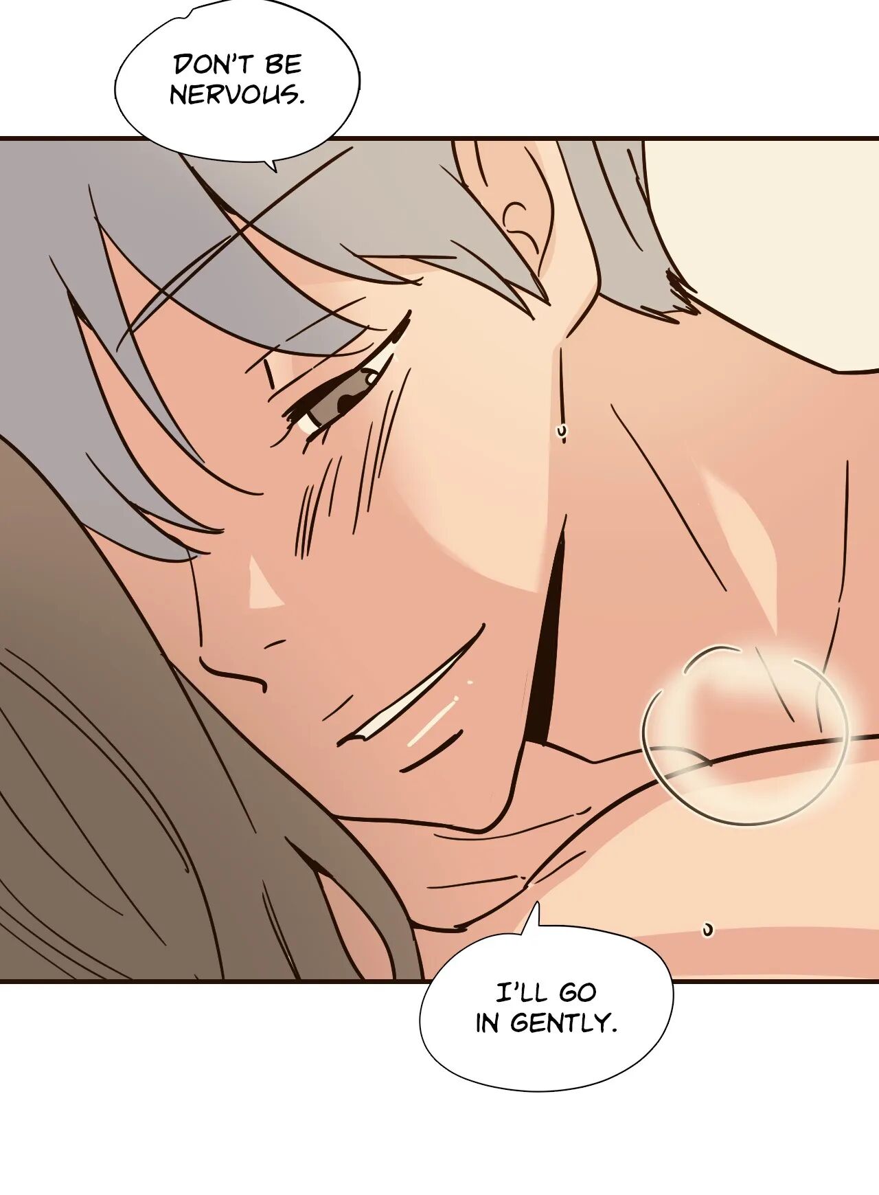 Temptress Chapter 113 image 22