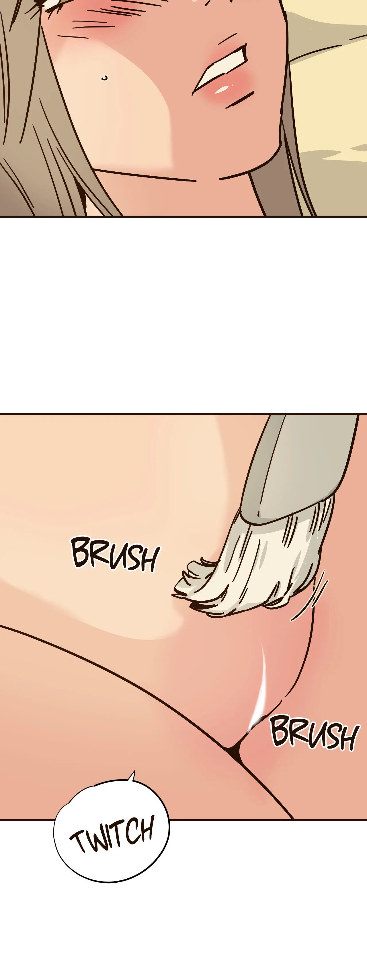 Temptress Chapter 113 image 2